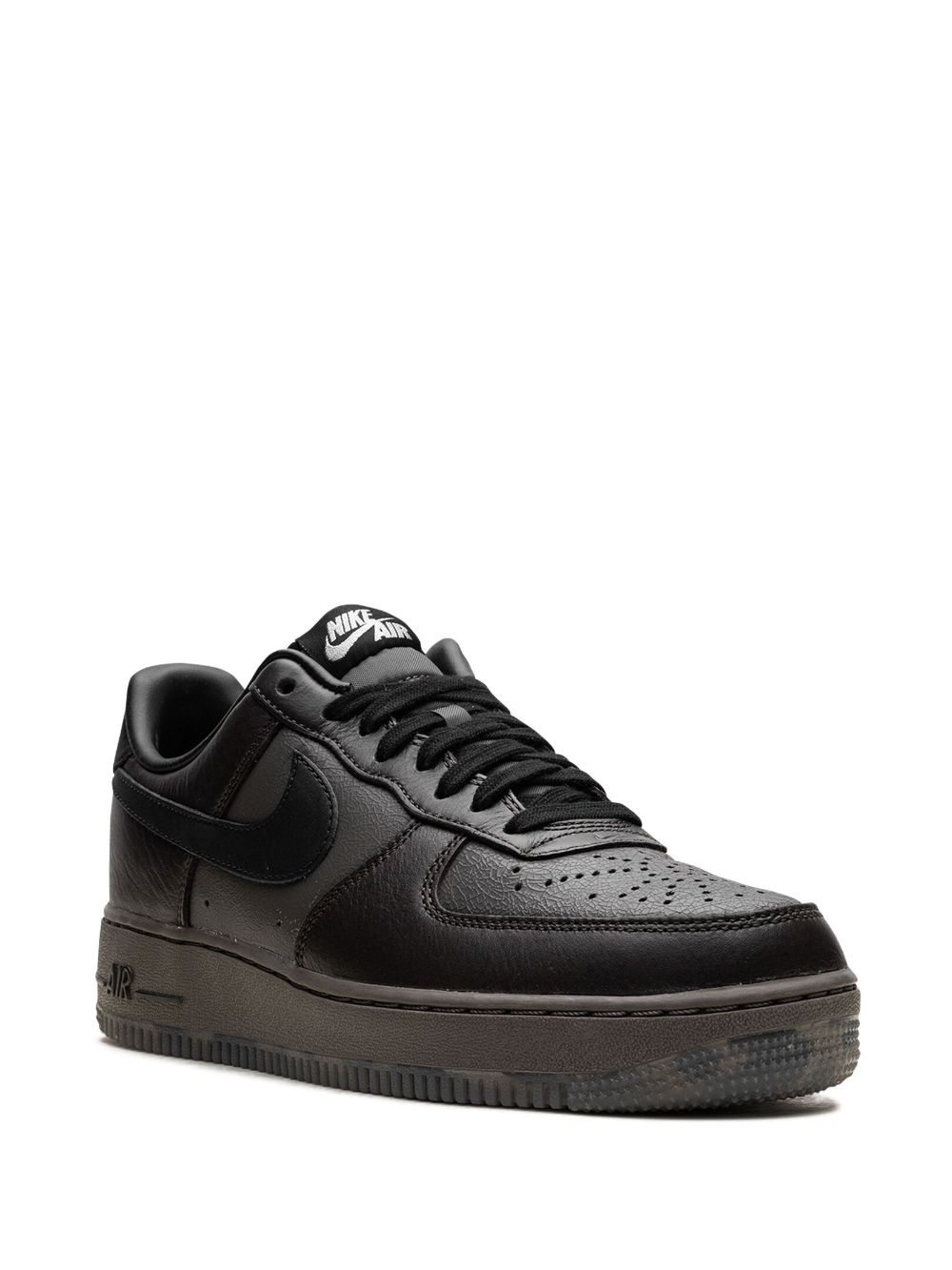 Air Force 1 "Paris" "Paris" - 2