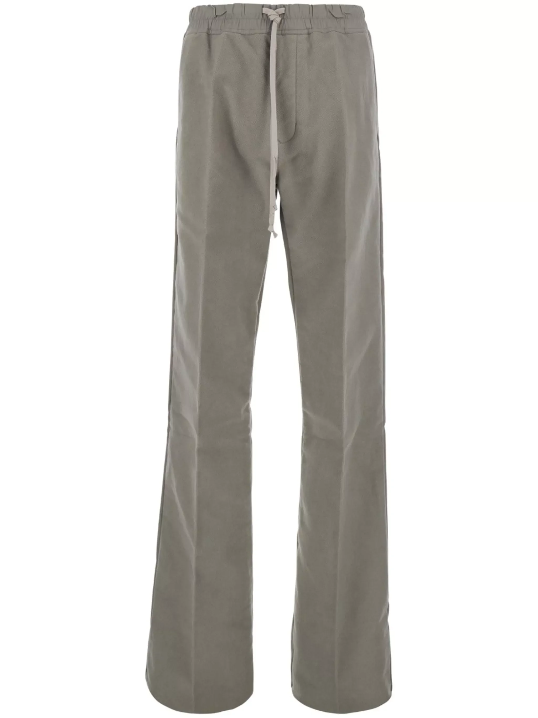 Dietrich Pants with String - 1