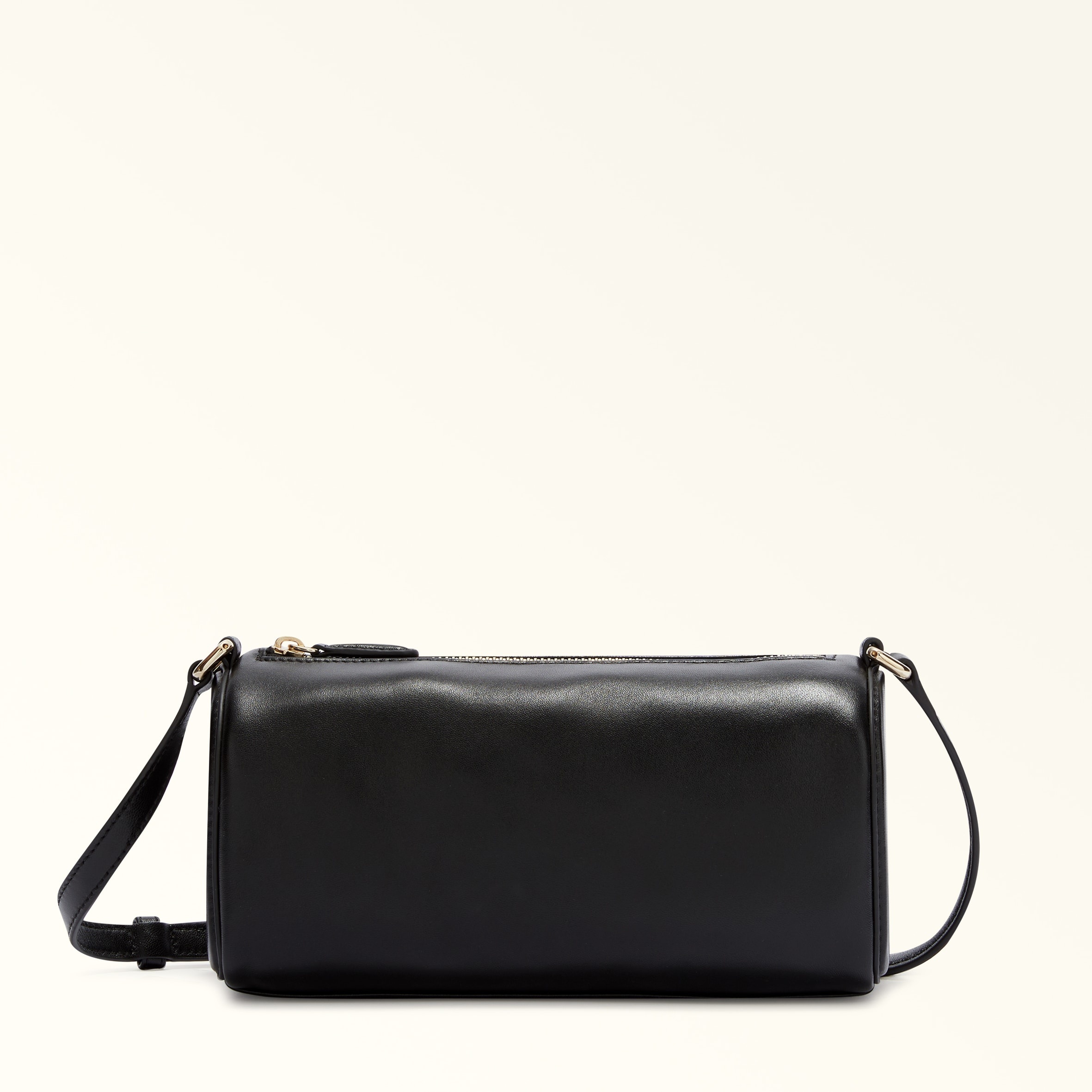 Furla Dalia - 1