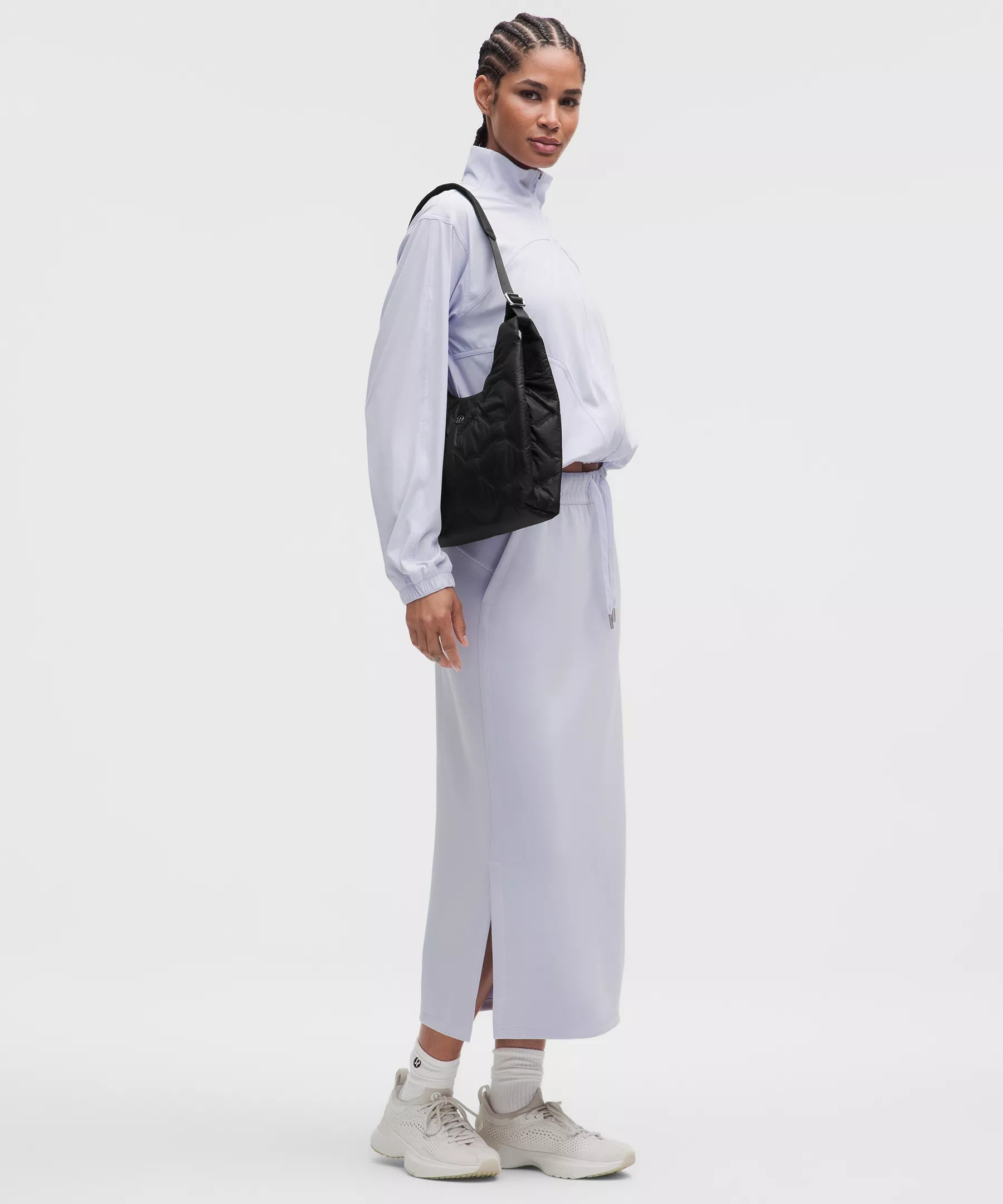 Quilty Pleasures Shoulder Bag *Mini 5L - 2