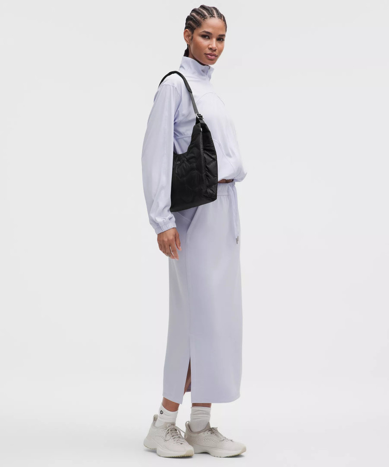 lululemon Quilty Pleasures Shoulder Bag *Mini 5L outlook