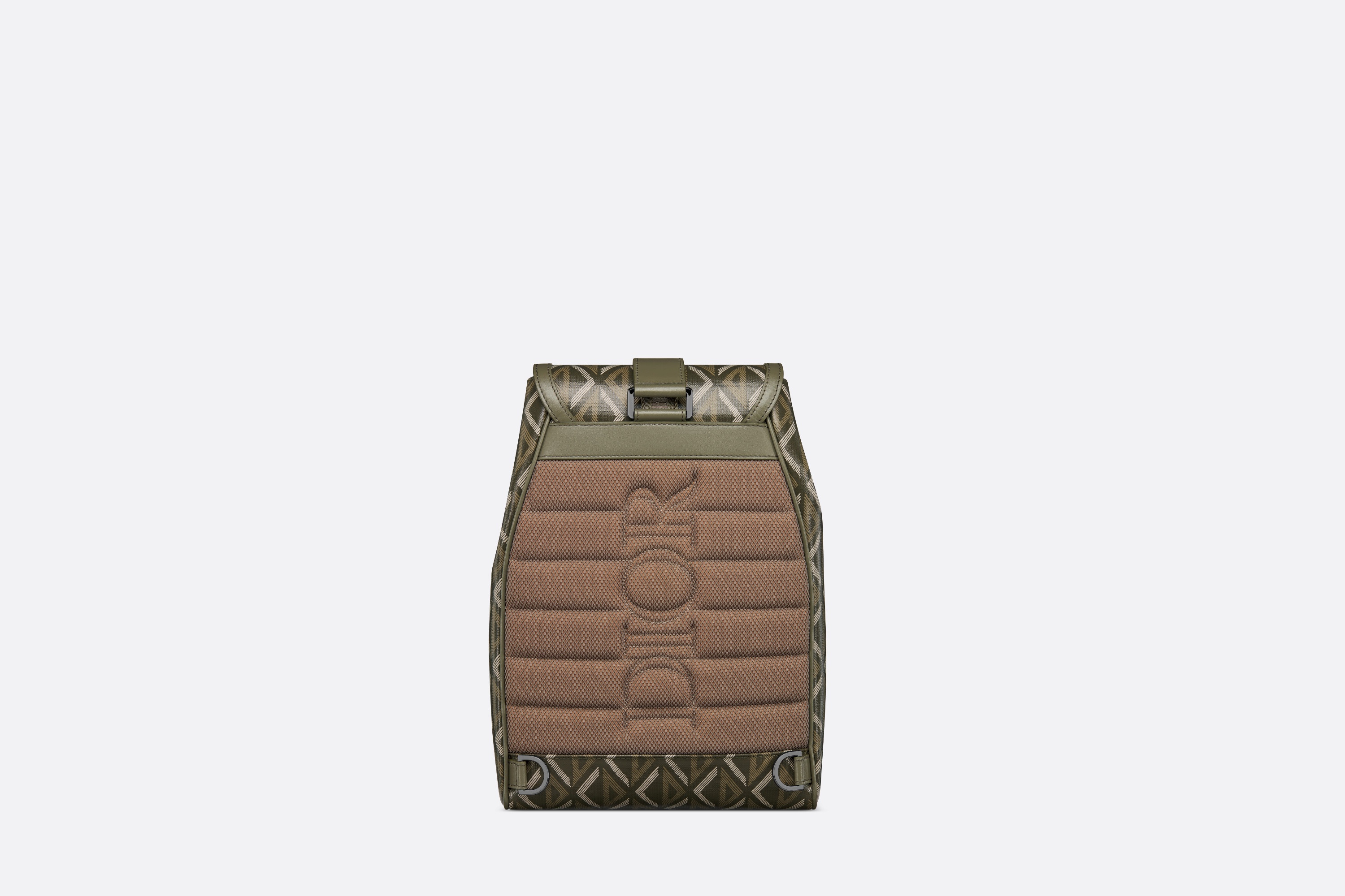 Dior Hit The Road Sling Bag - 2