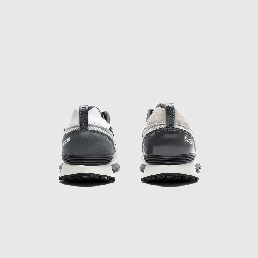 LX 2200 X ENGINEERED GARMENTS - 4