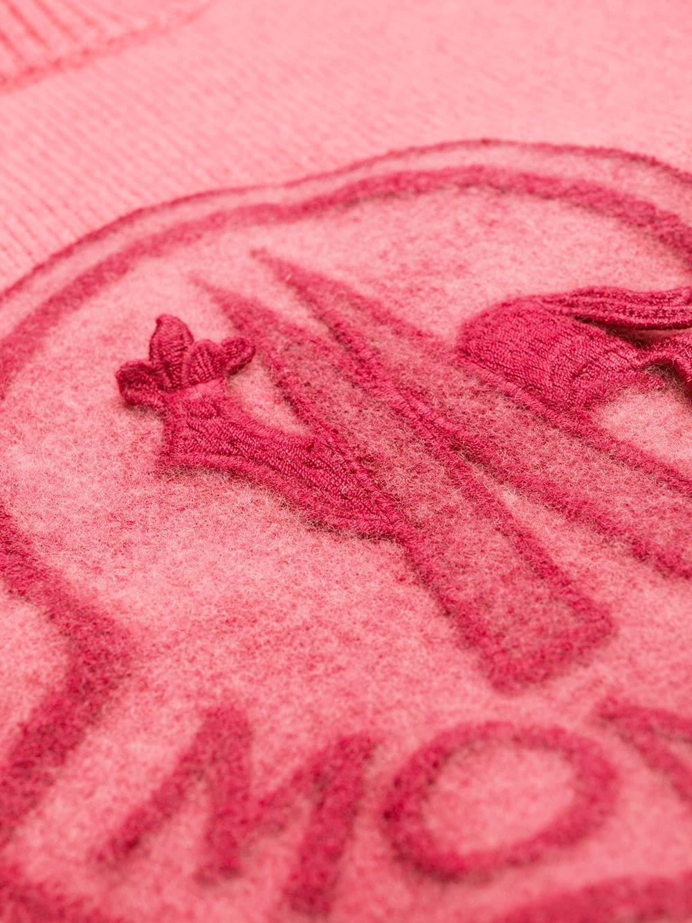 logo-detail jumper - 6