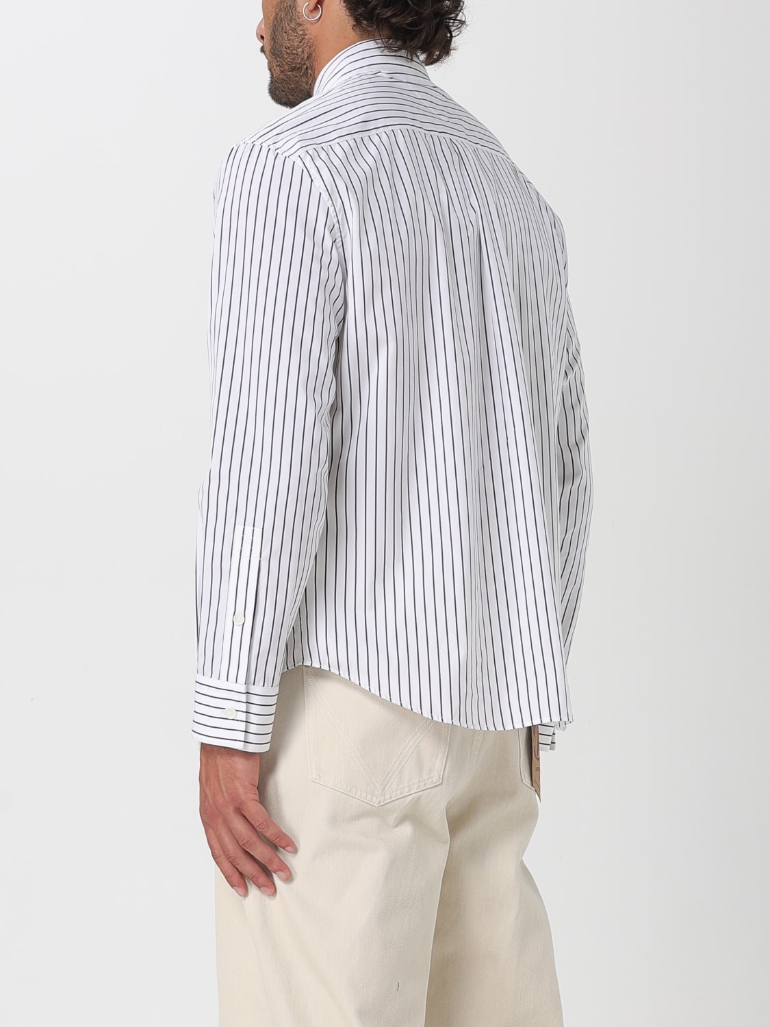 Shirt men Bottega Veneta - 3