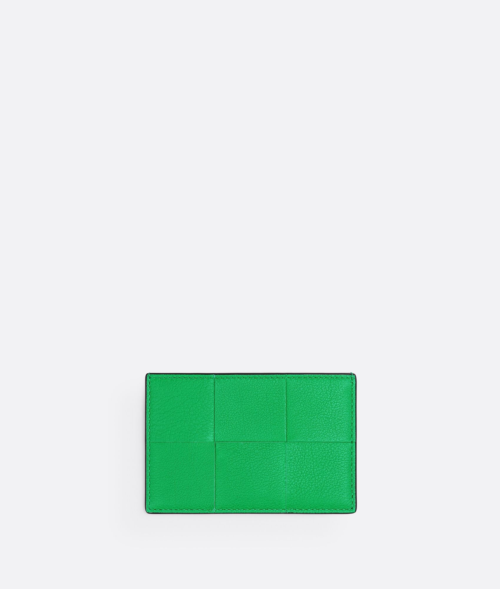 credit card case - 1