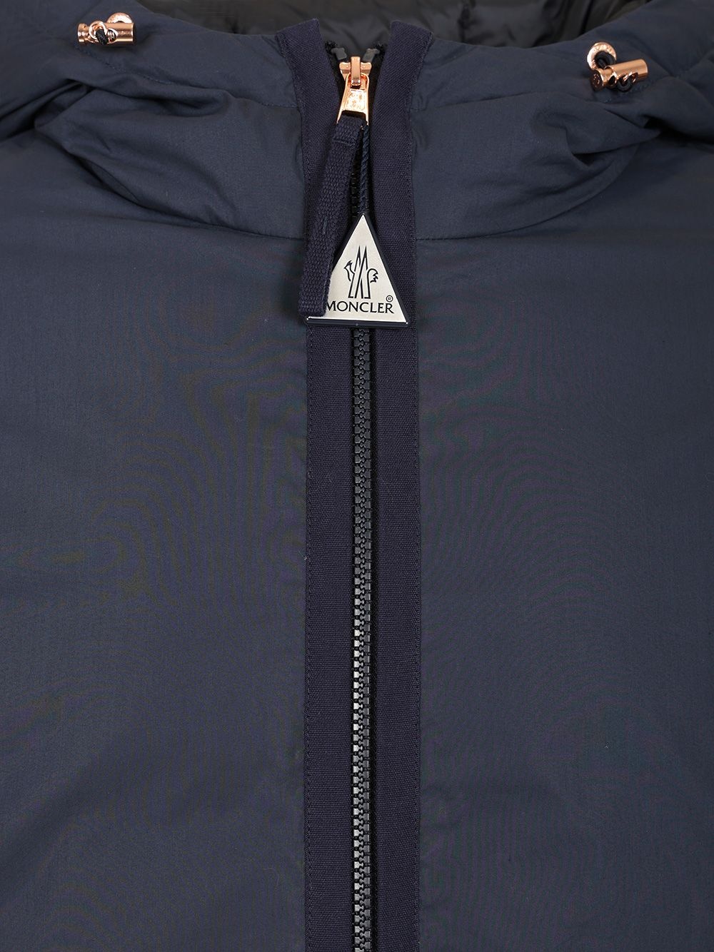 Caracara Jackets Blue - 4