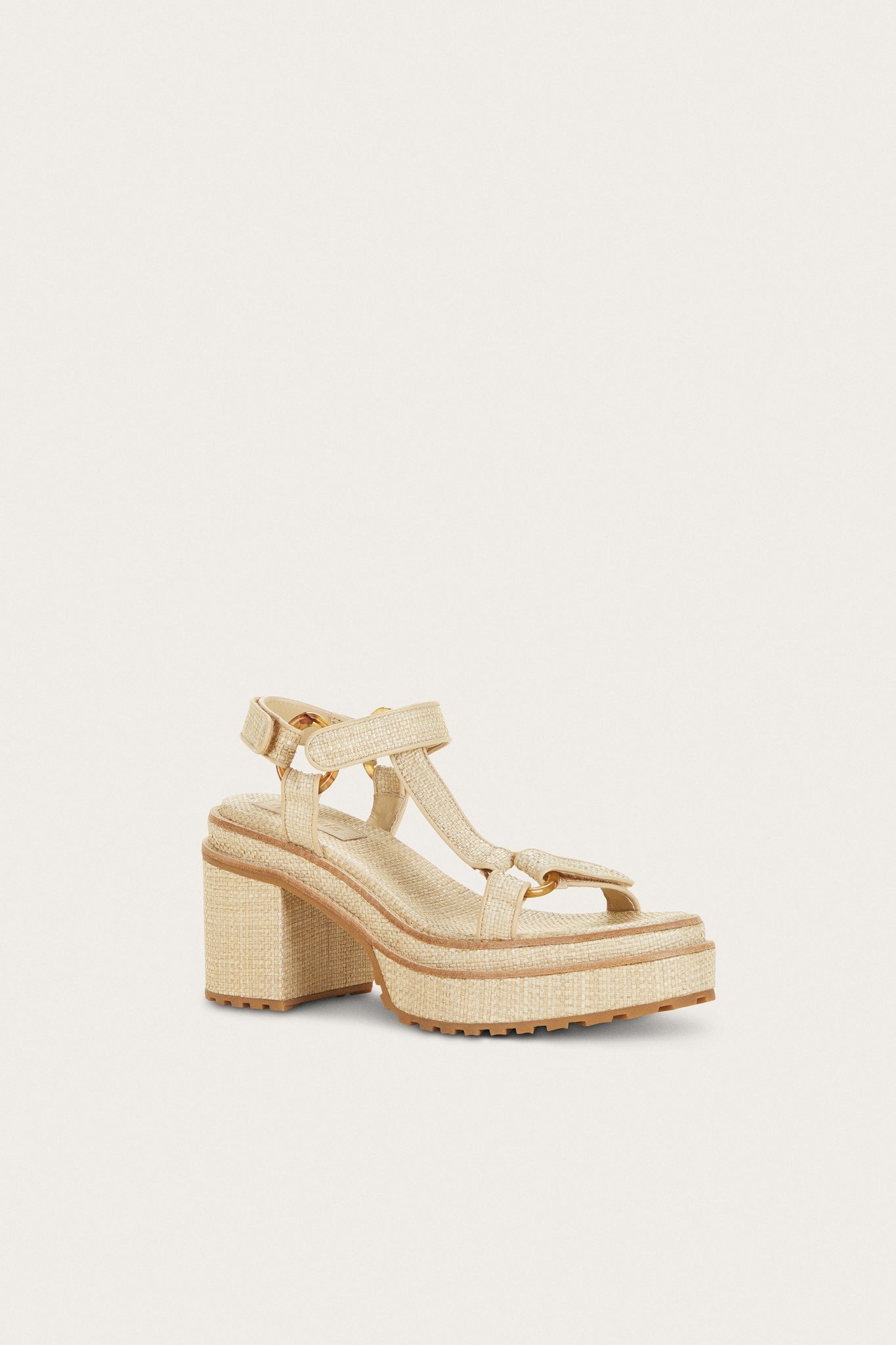 ELKA PLATFORM - 2