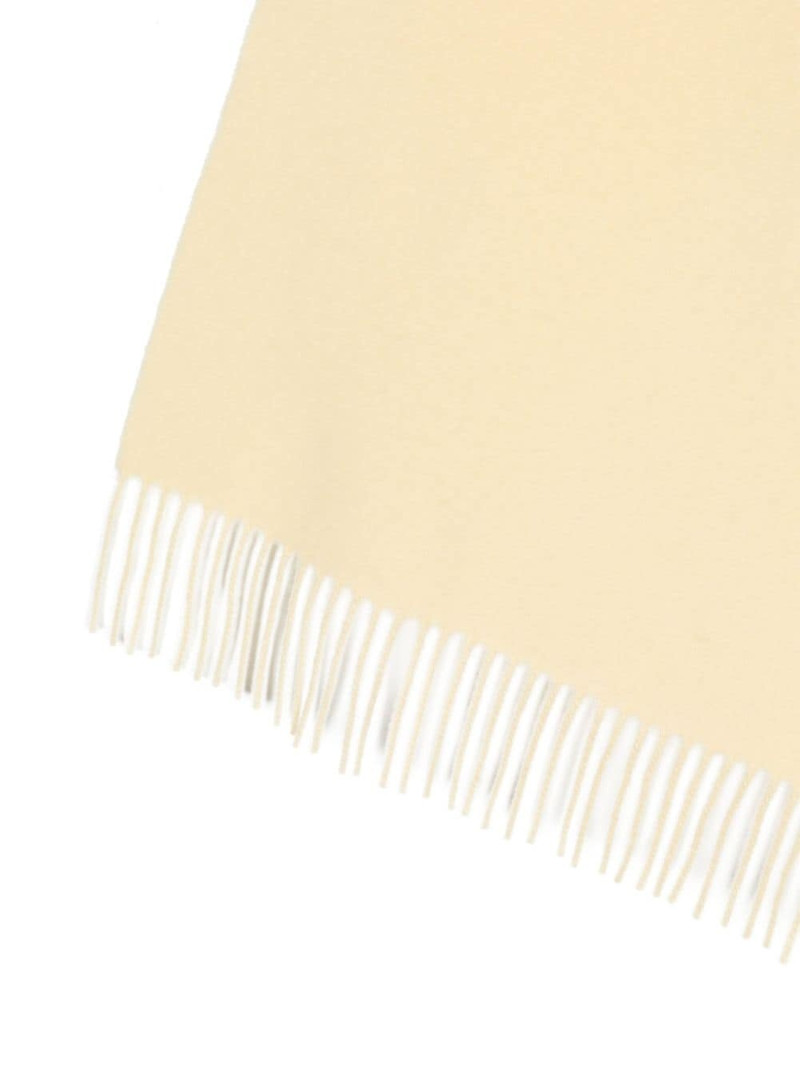fringed-edge brushed scarf 3
