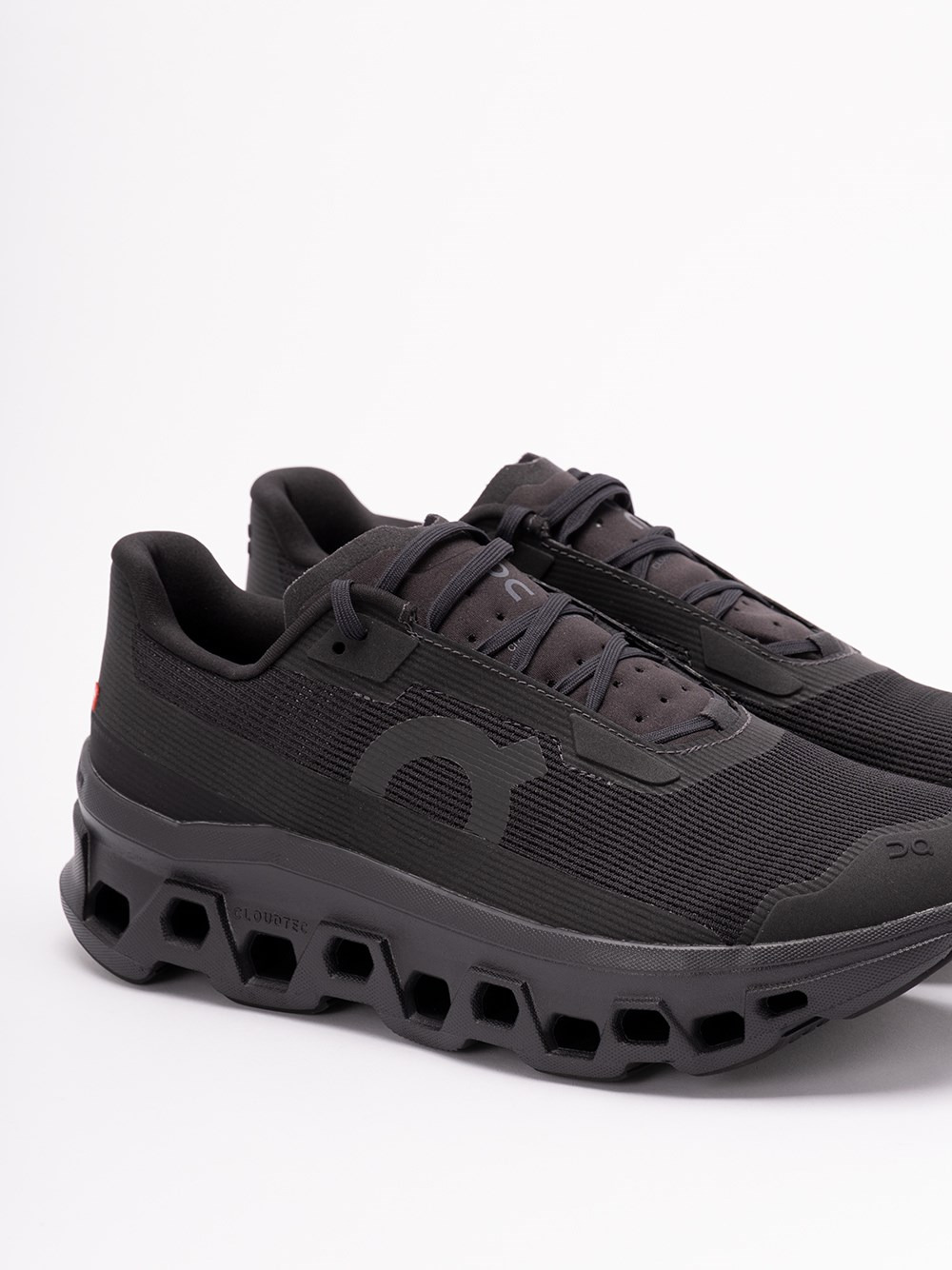 `Cloudmonster Void` Sneakers - 5