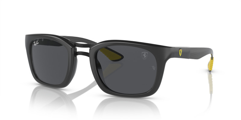 RB8362M SCUDERIA FERRARI COLLECTION 1