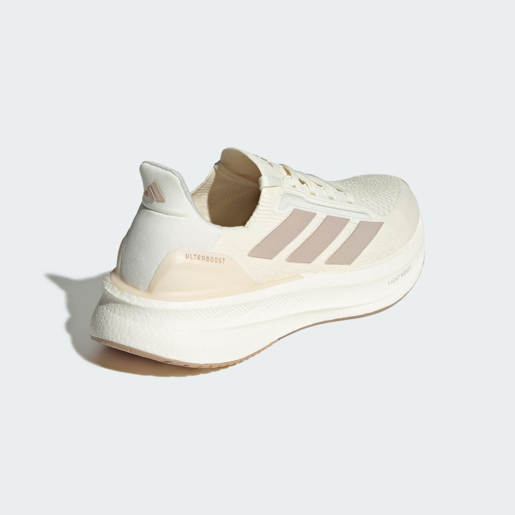 Ultraboost 5x Shoes - 7