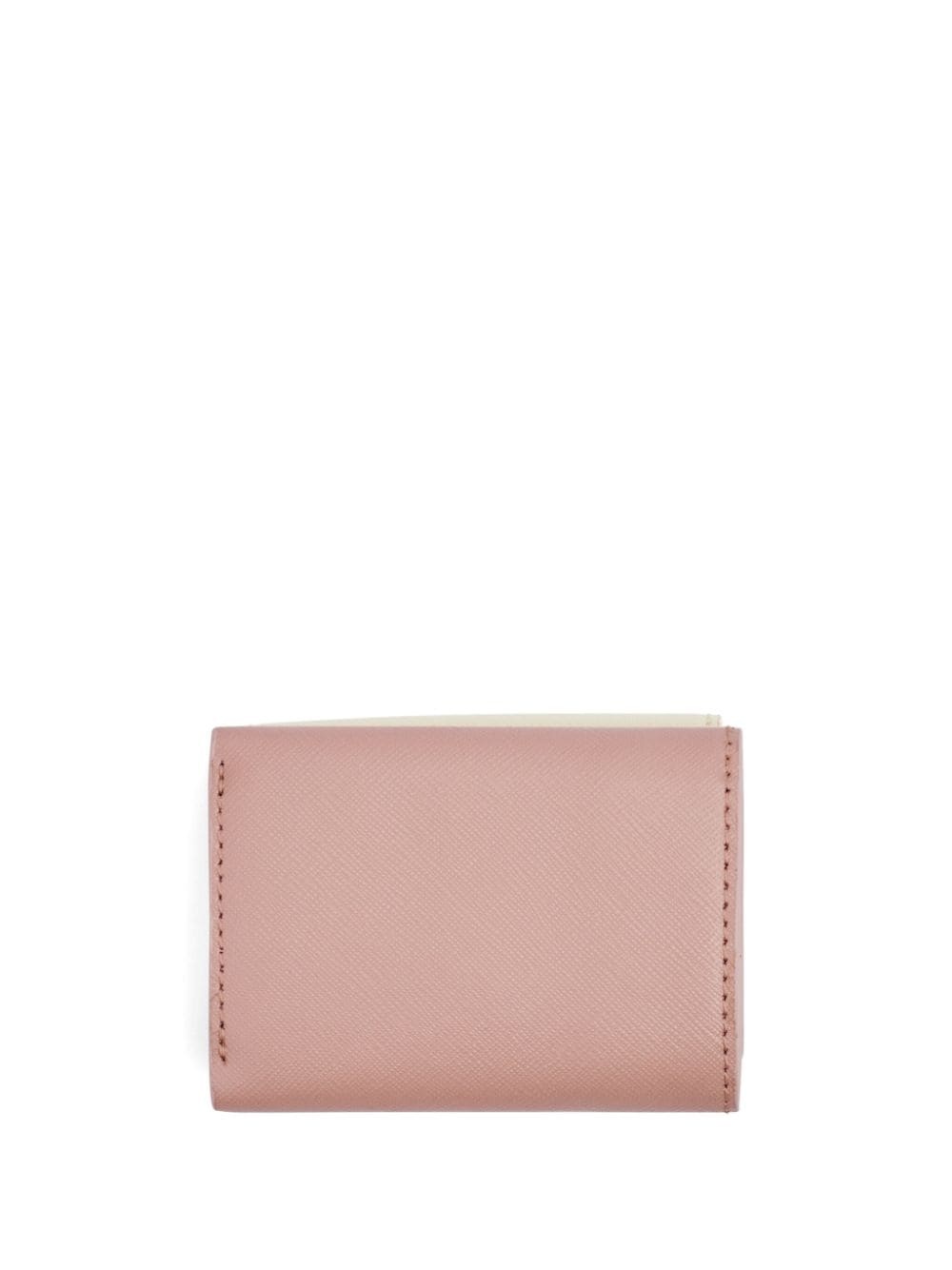 The Utility Snapshot tri-fold wallet - 2