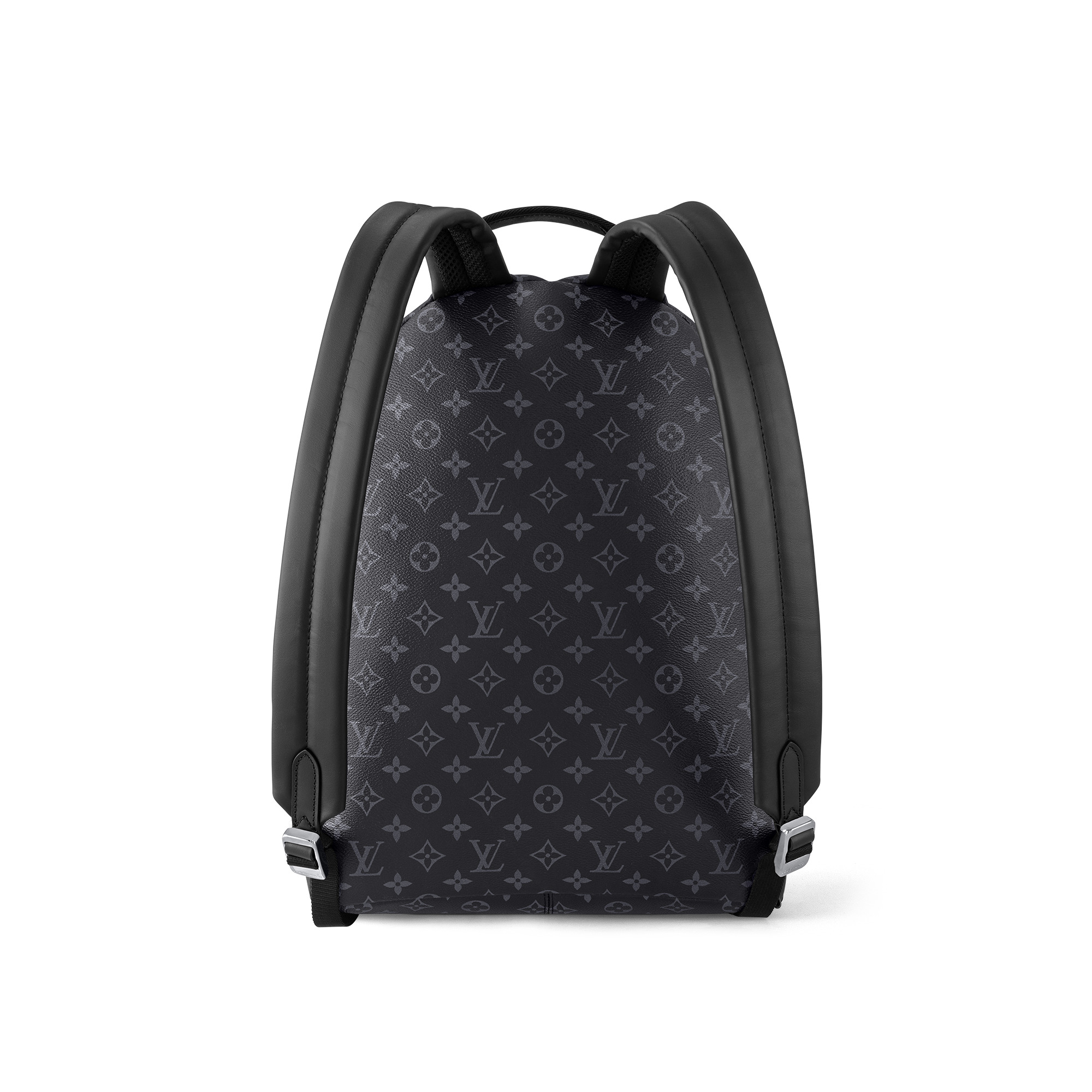 Bags Briefcases Louis Vuitton LV Racer Backpack New