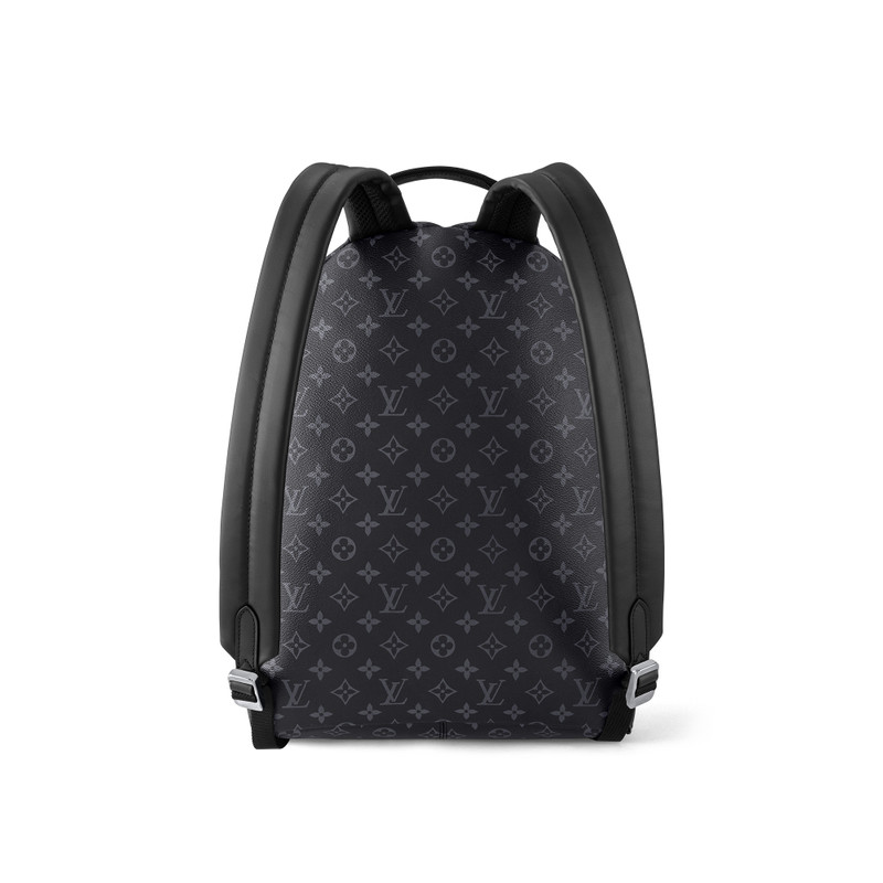 Discovery Backpack MM 6