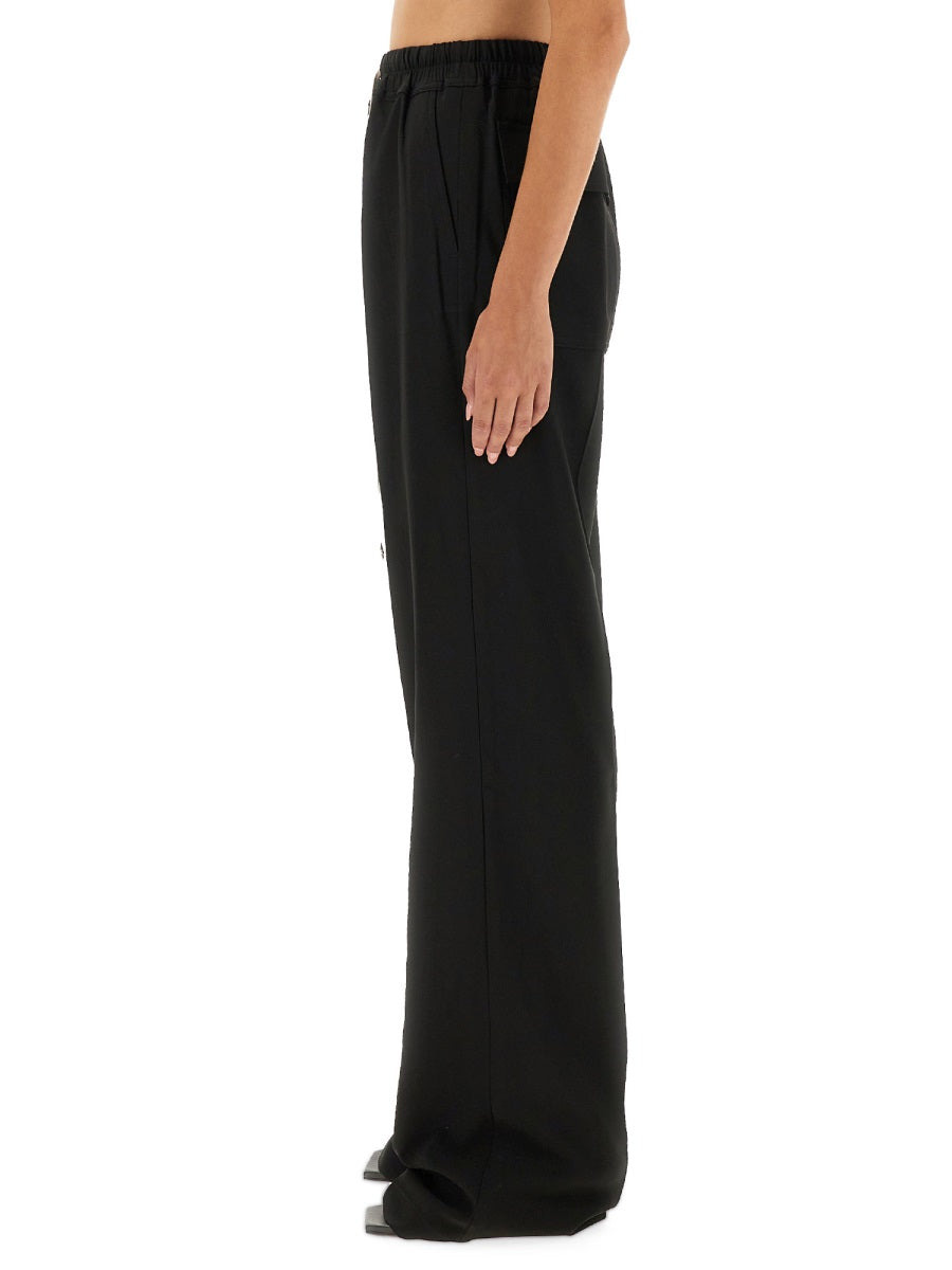 Rick Owens Women - 4