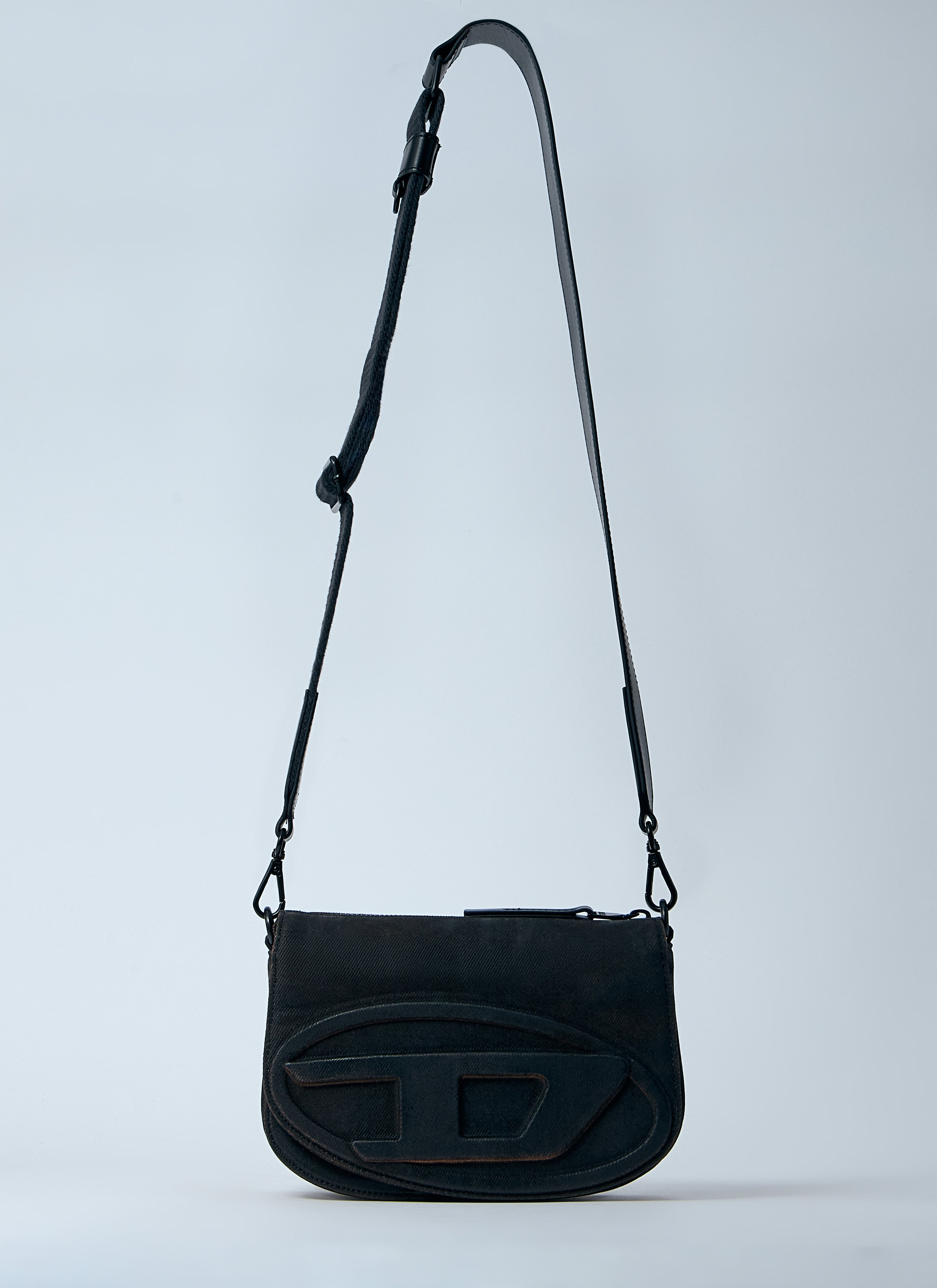 Diesel Men 1Dr Camera Bag - 1