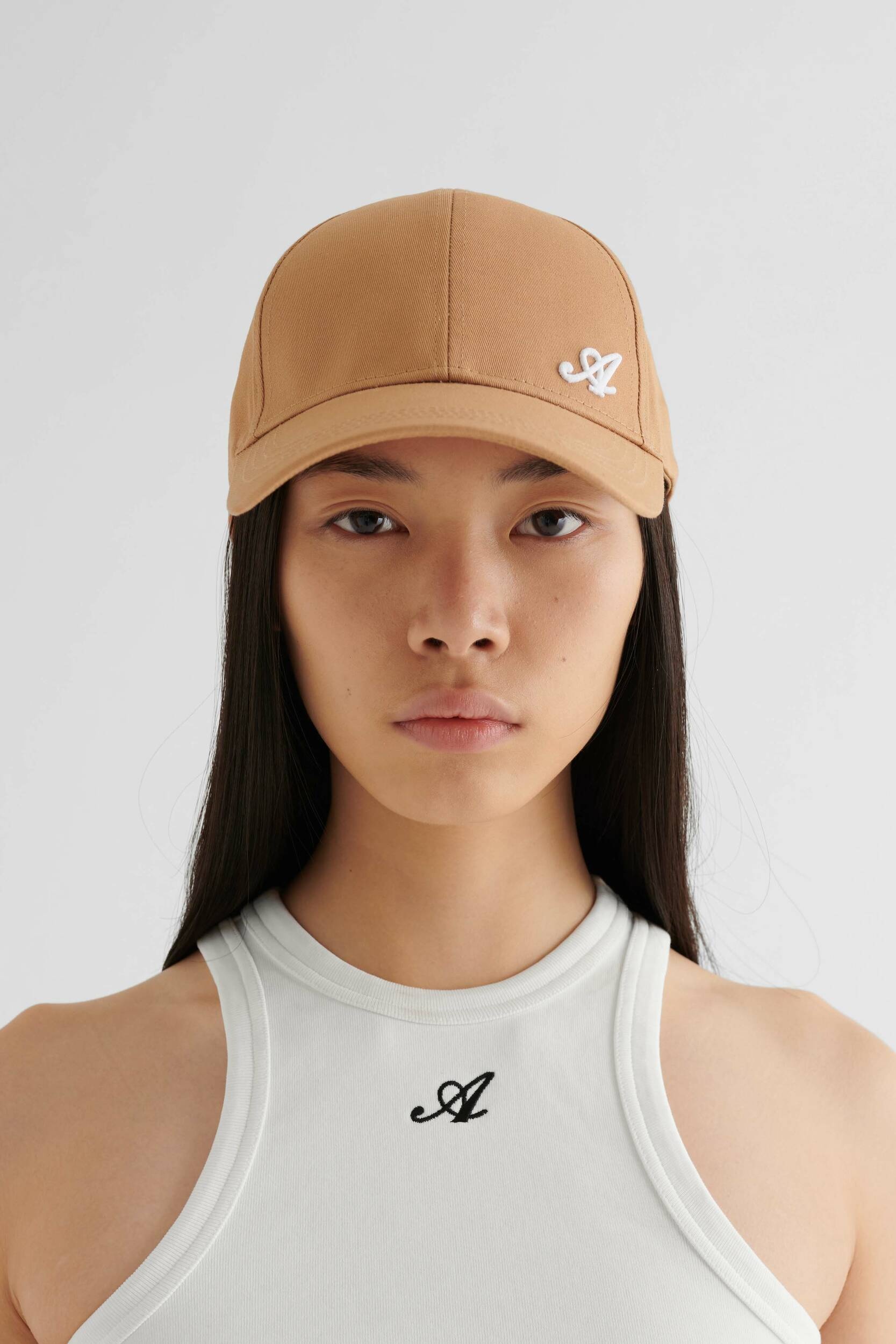 Mini Signature Cap - 2