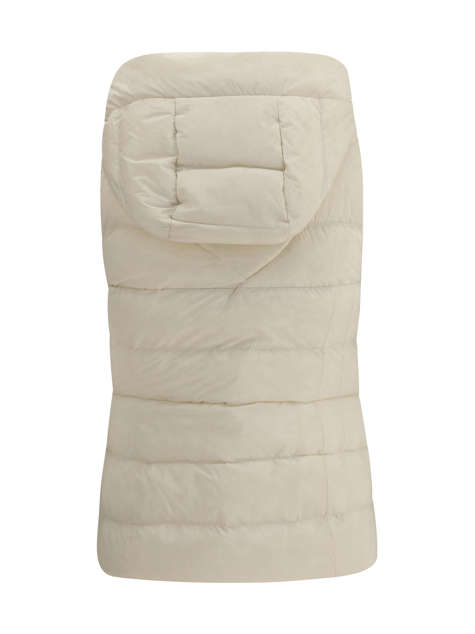 Canada Goose Women Clair Vest - Td - 2