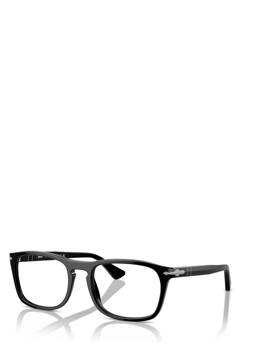 Persol PERSOL EYEGLASSES - 2