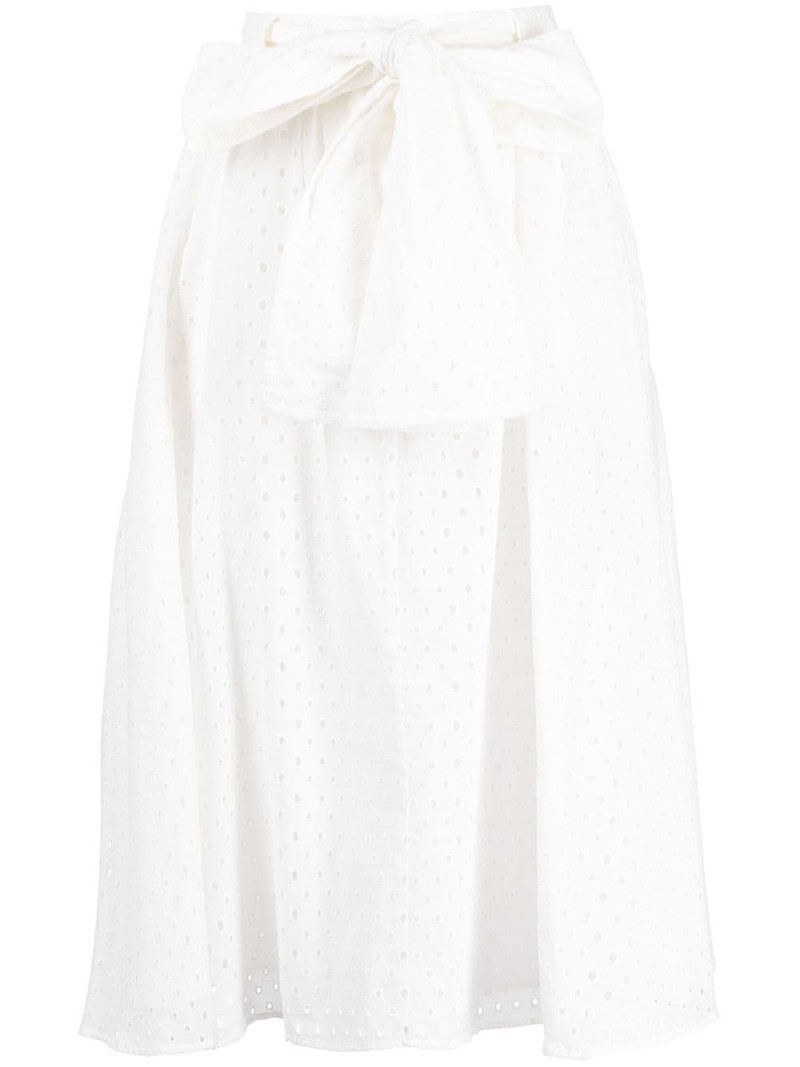 SKIRT 1