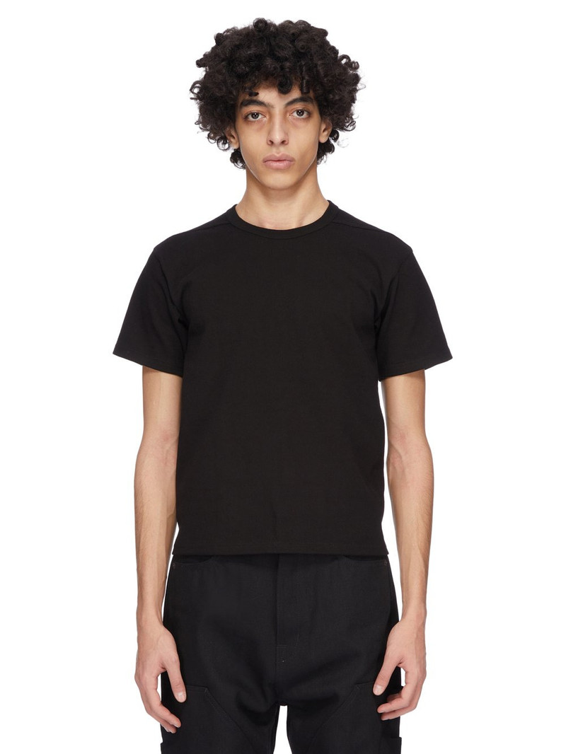 T- SHIRT 1