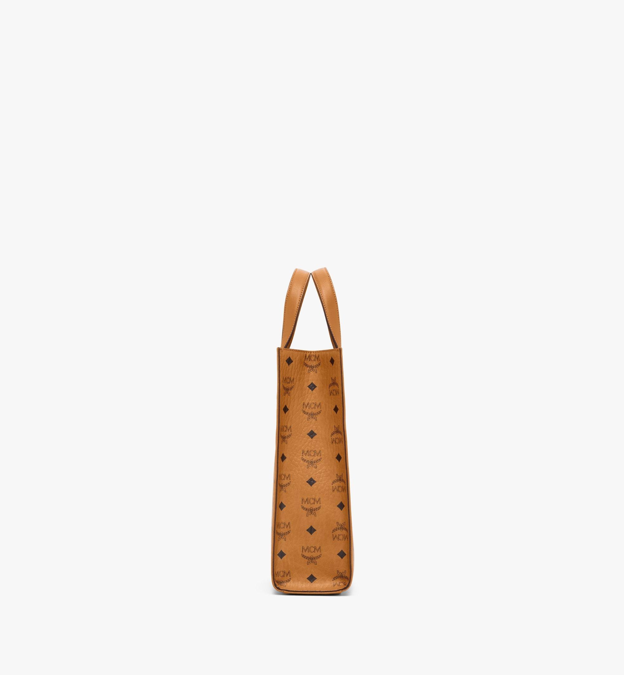 Aren Tote in Visetos - 3