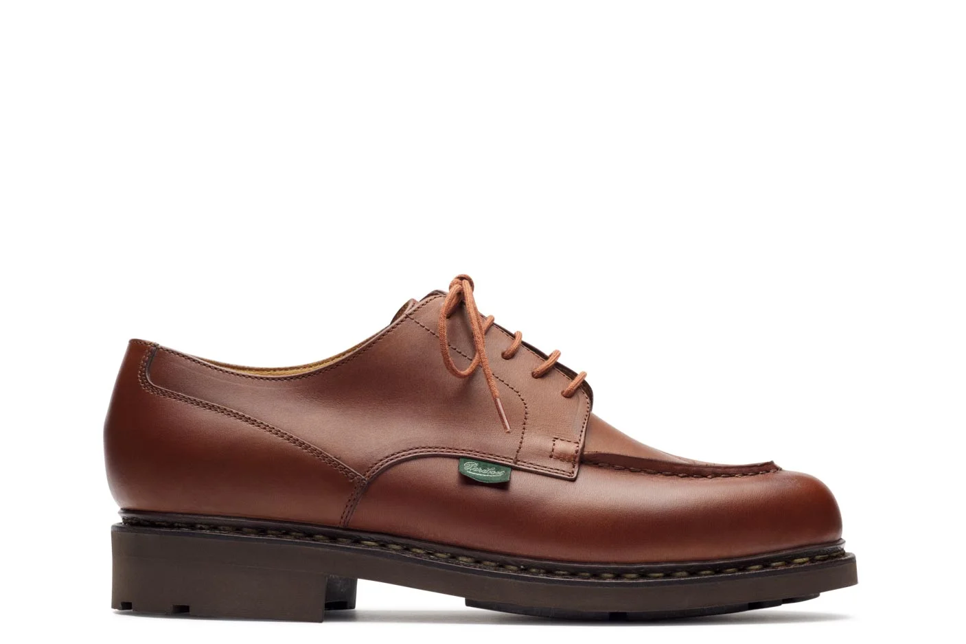 Paraboot 샹보르 - 1