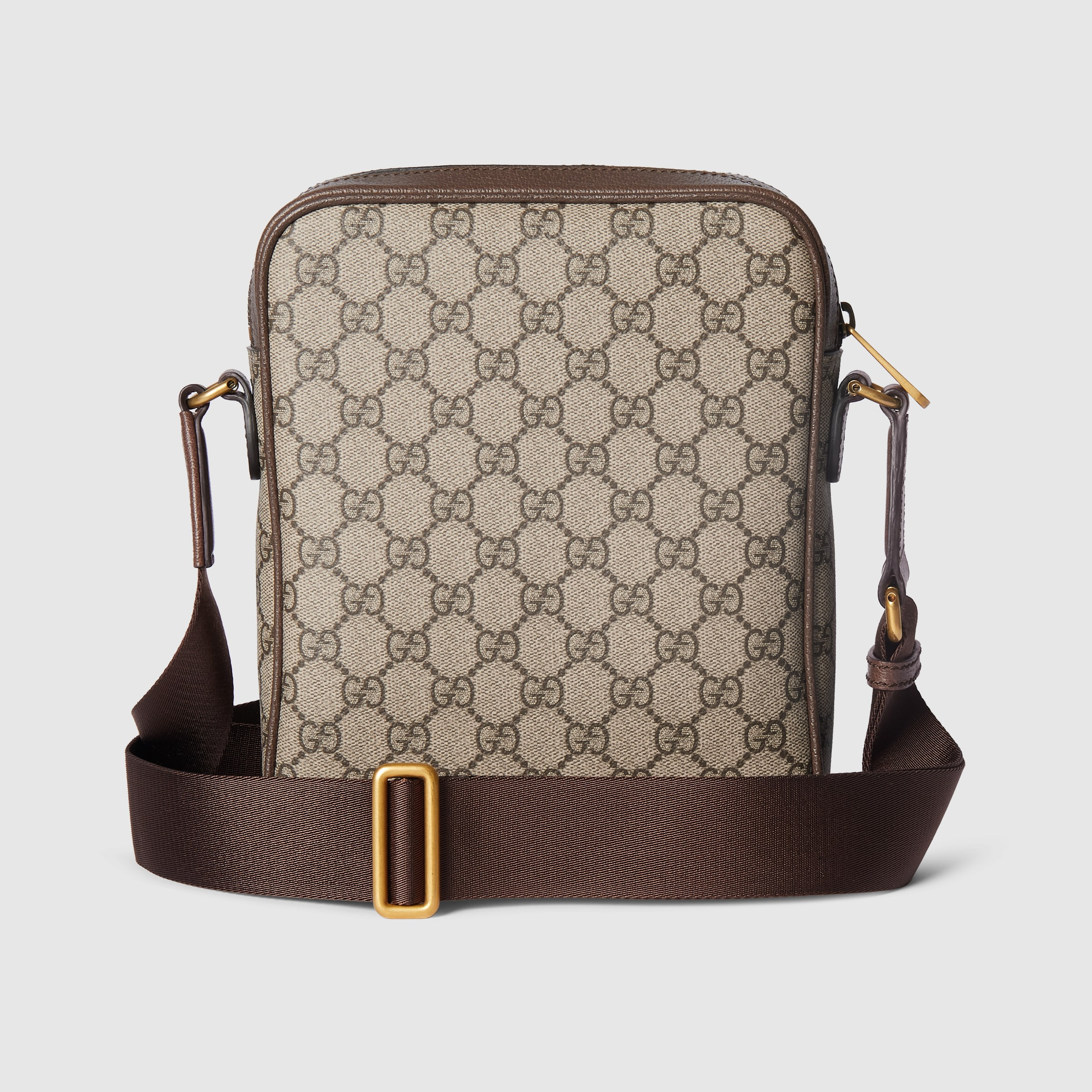 Ophidia small slingbag - 5