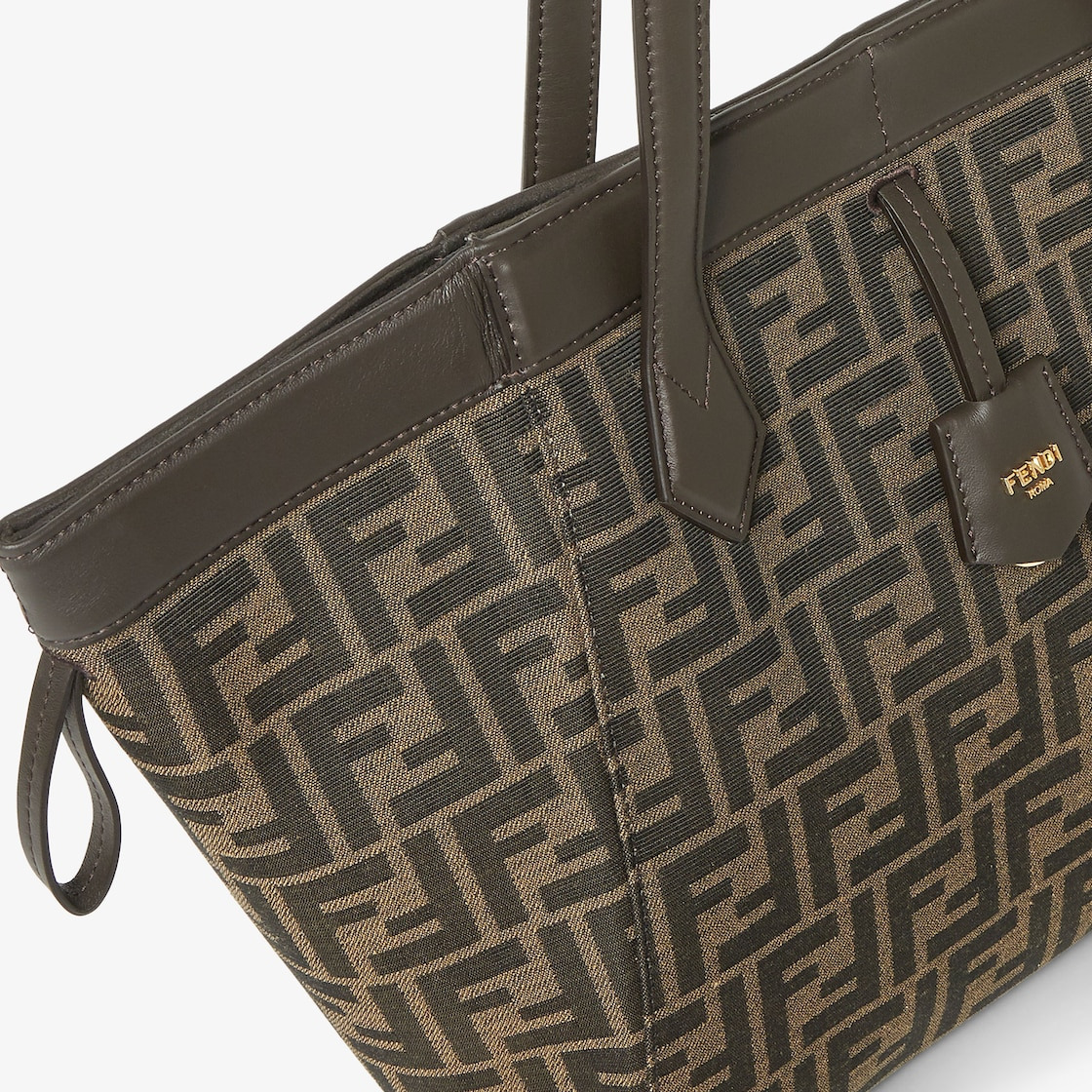 Fendi Origami Medium - 5
