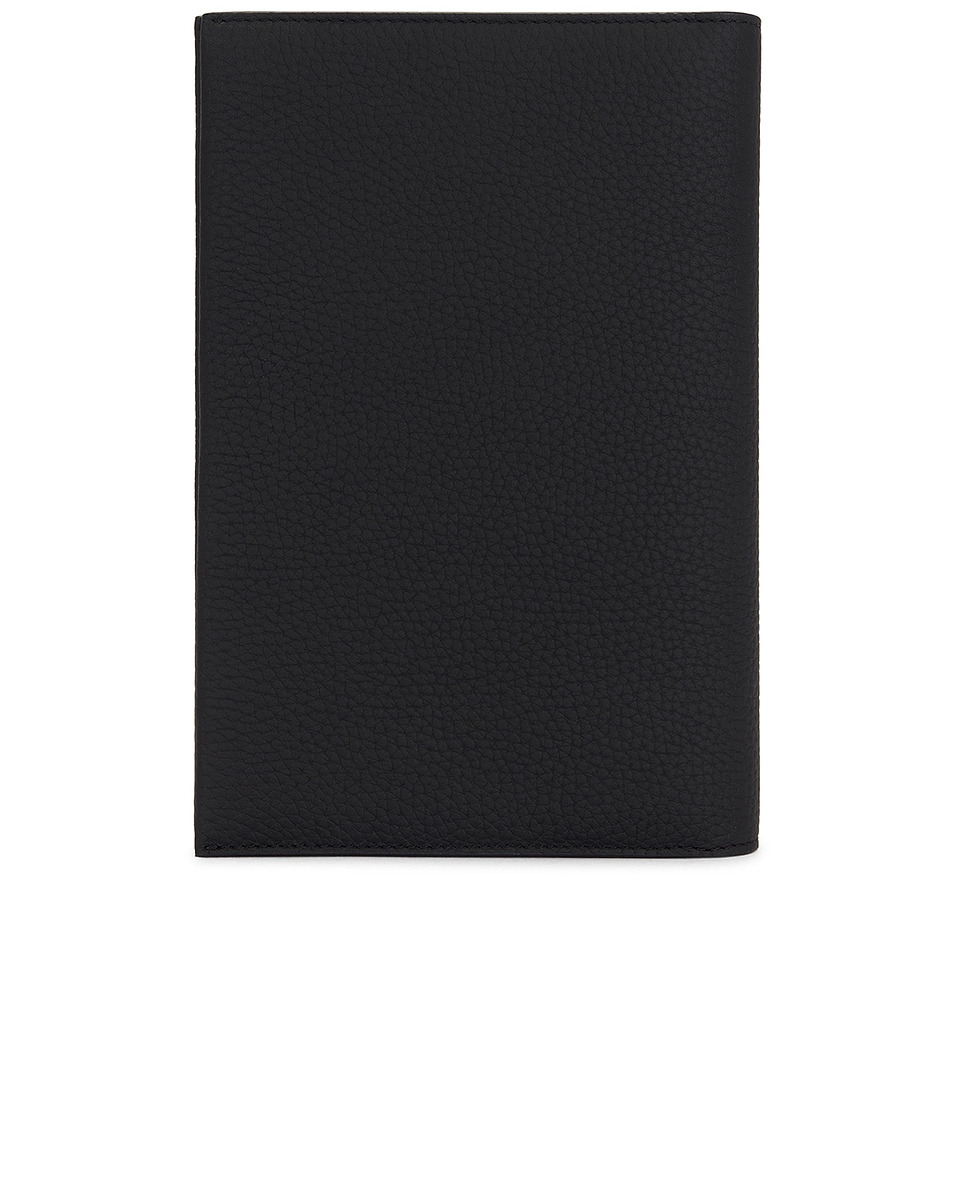 Travel Pouch - 2