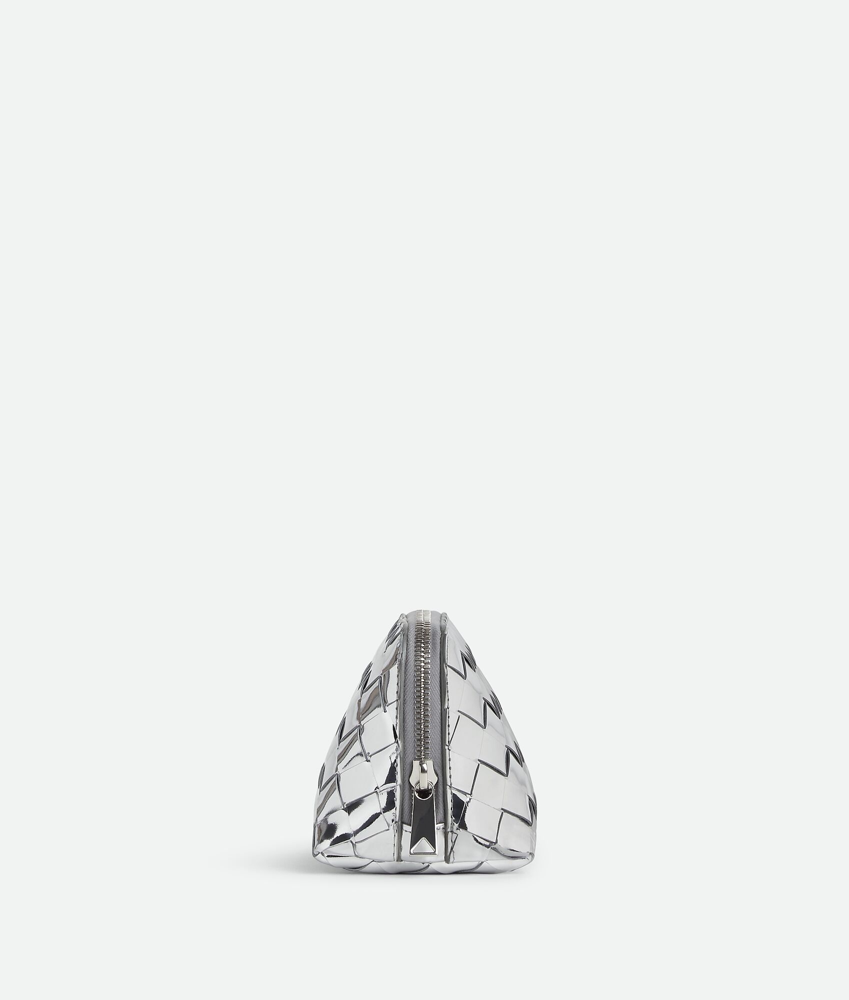 Intrecciato Beauty Pouch - 2