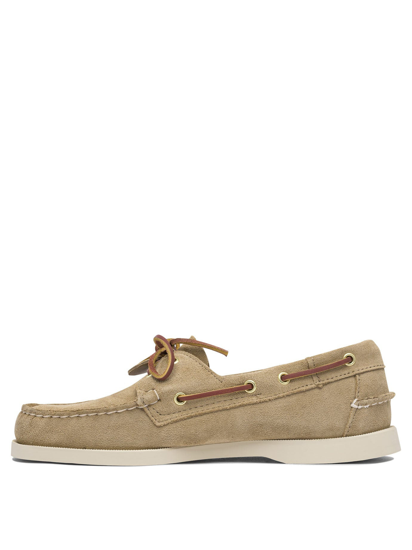 Sebago Loafers & Slippers - 3