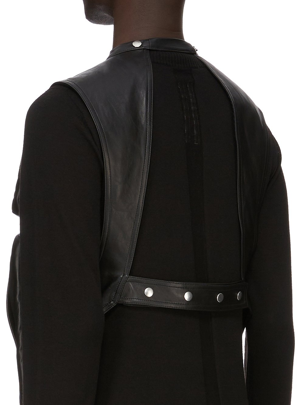 VEST - 5