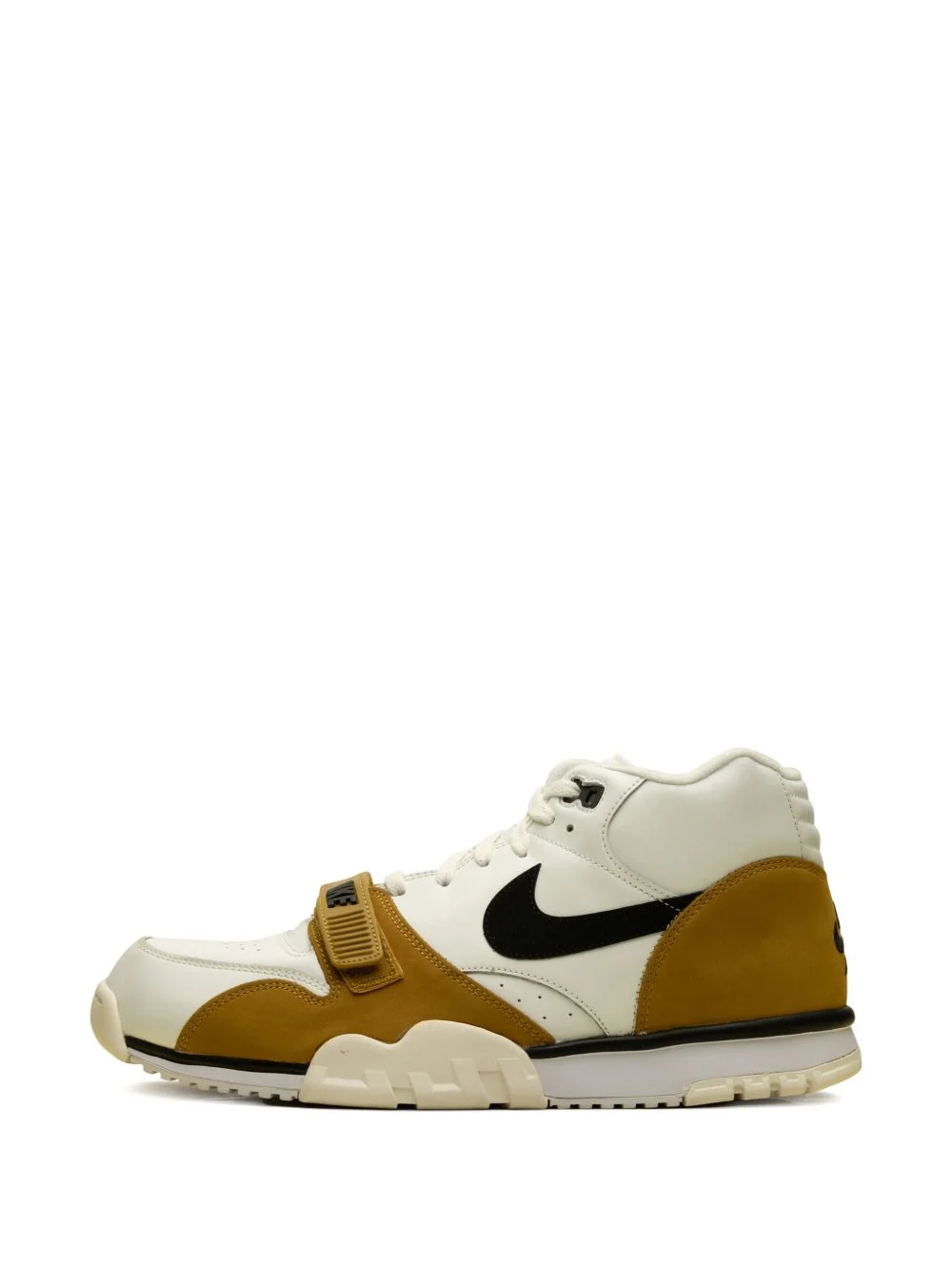 Air Trainer 1 sneakers - 1