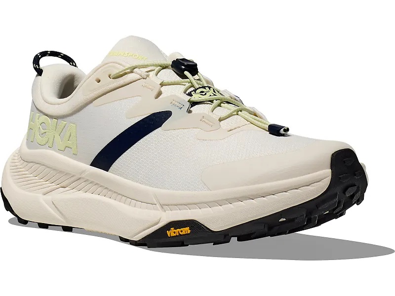 HOKA Transport - 3