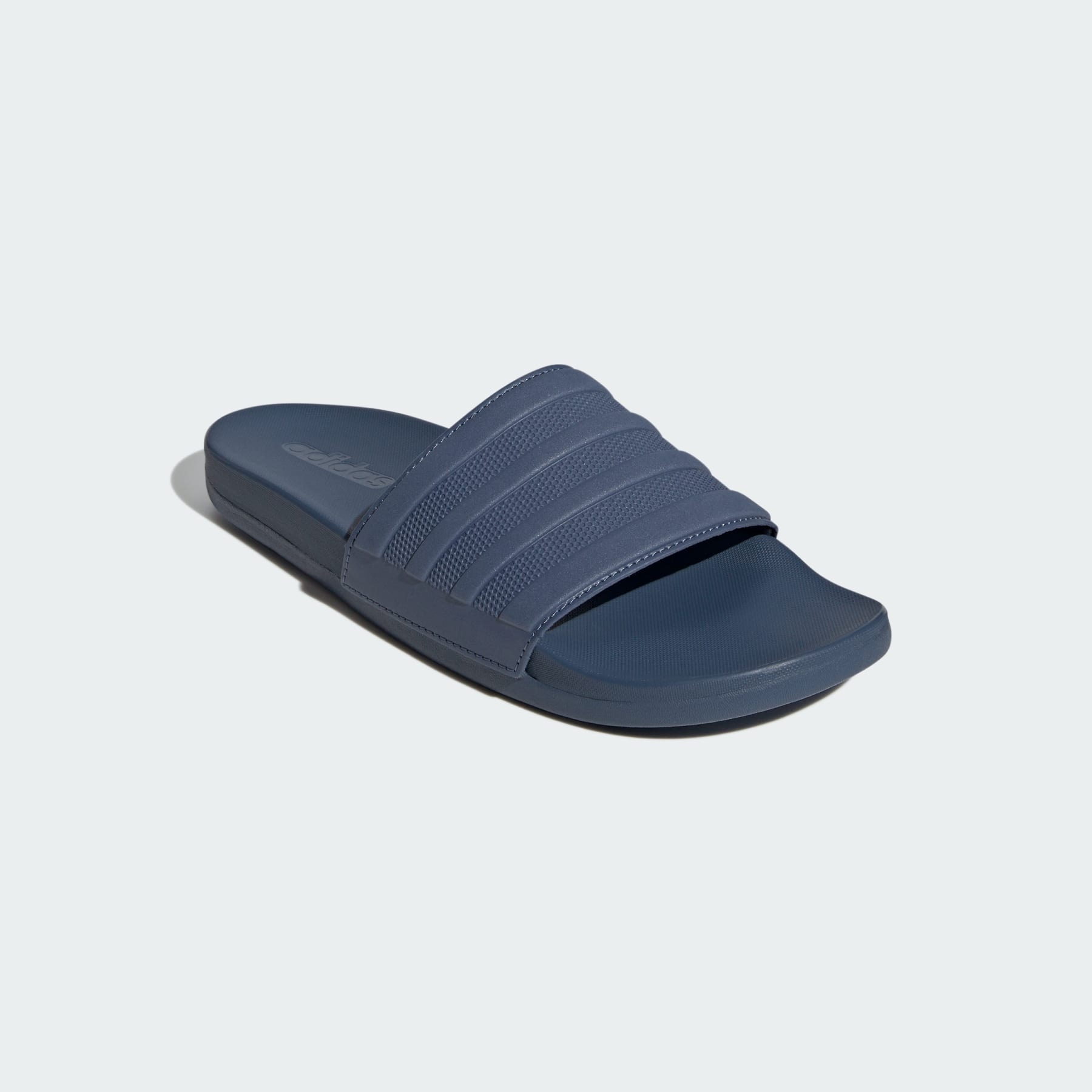 Adilette Comfort Slides - 5