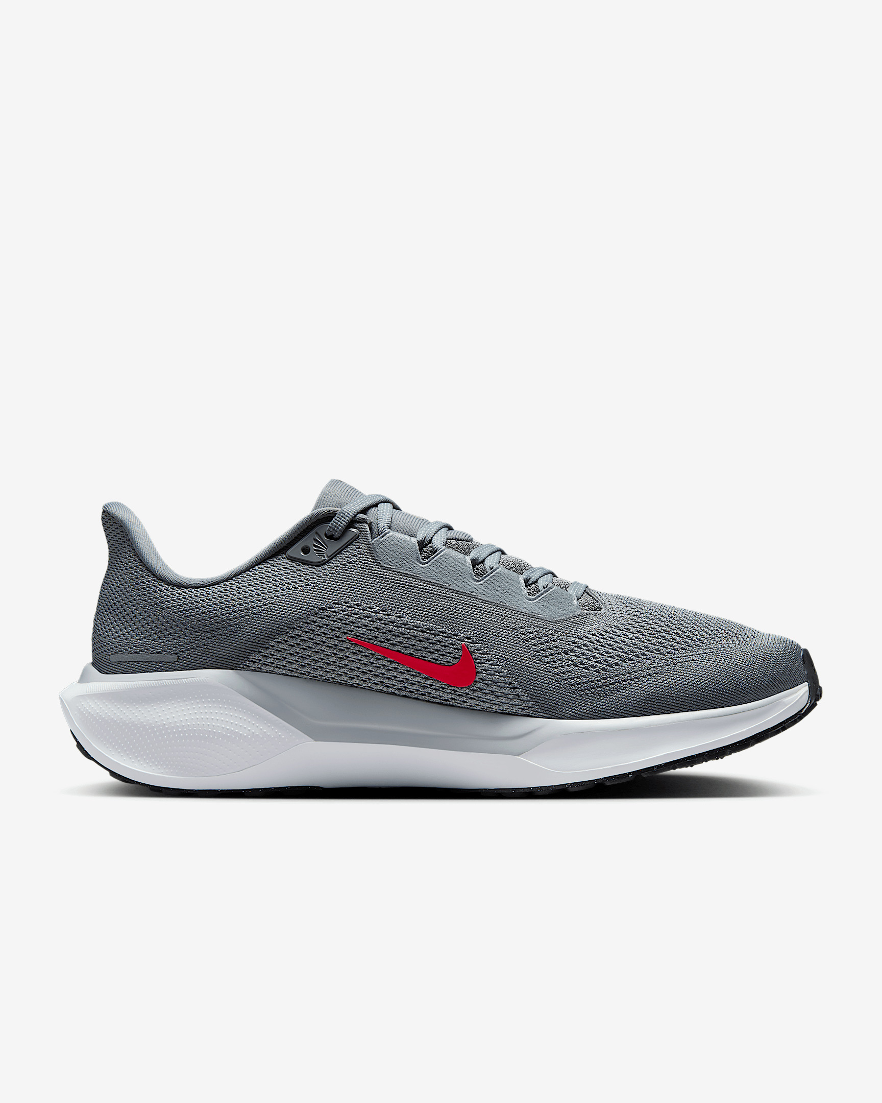 Nike Pegasus 41 Men's Road Running Shoes - 3