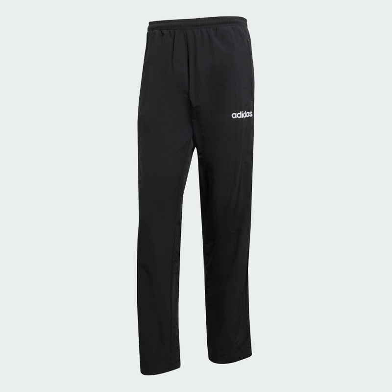 Track Pants 1
