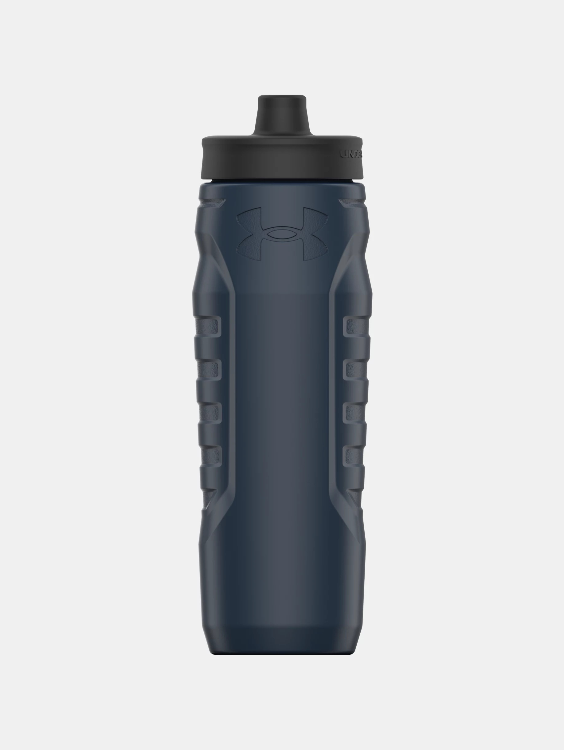 UA Sideline Squeeze 32 oz. Water Bottle - 1
