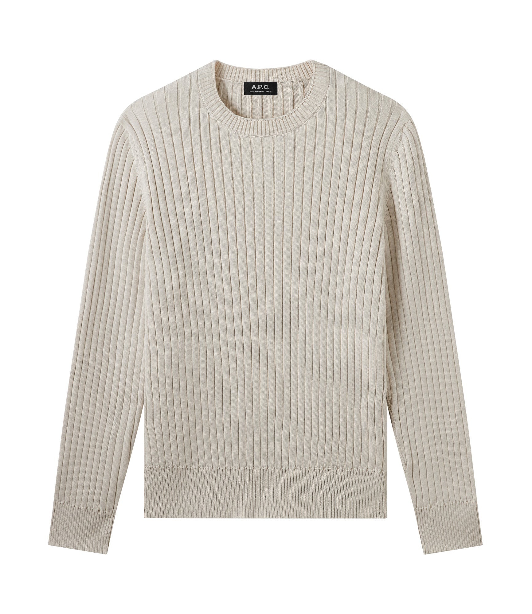 Armel sweater - 1