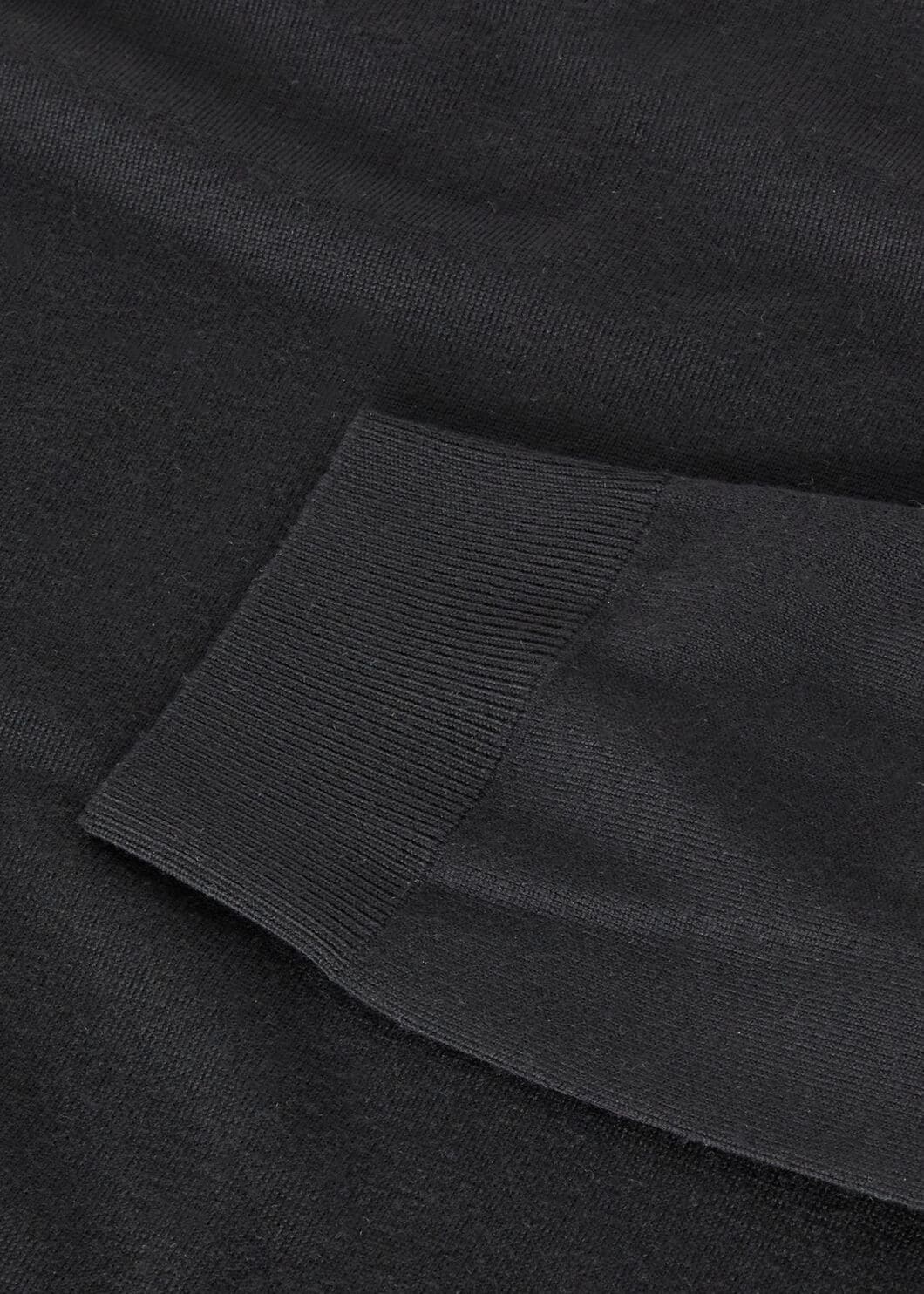 The Gift of Kings® Crew Neck - 4