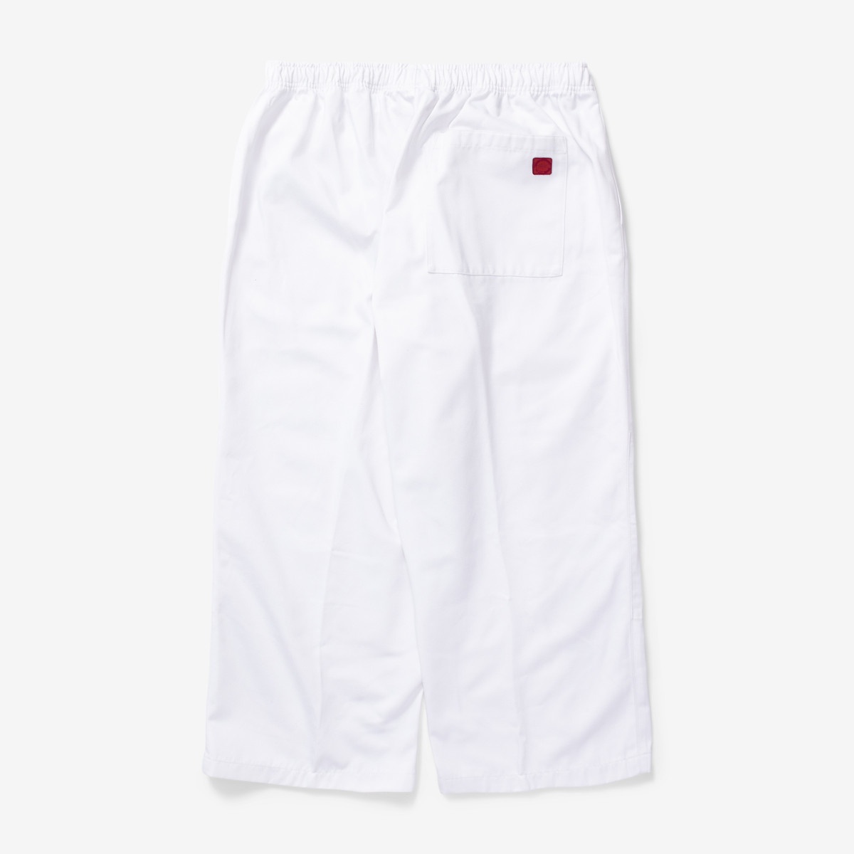 Pants x CLOT - 2