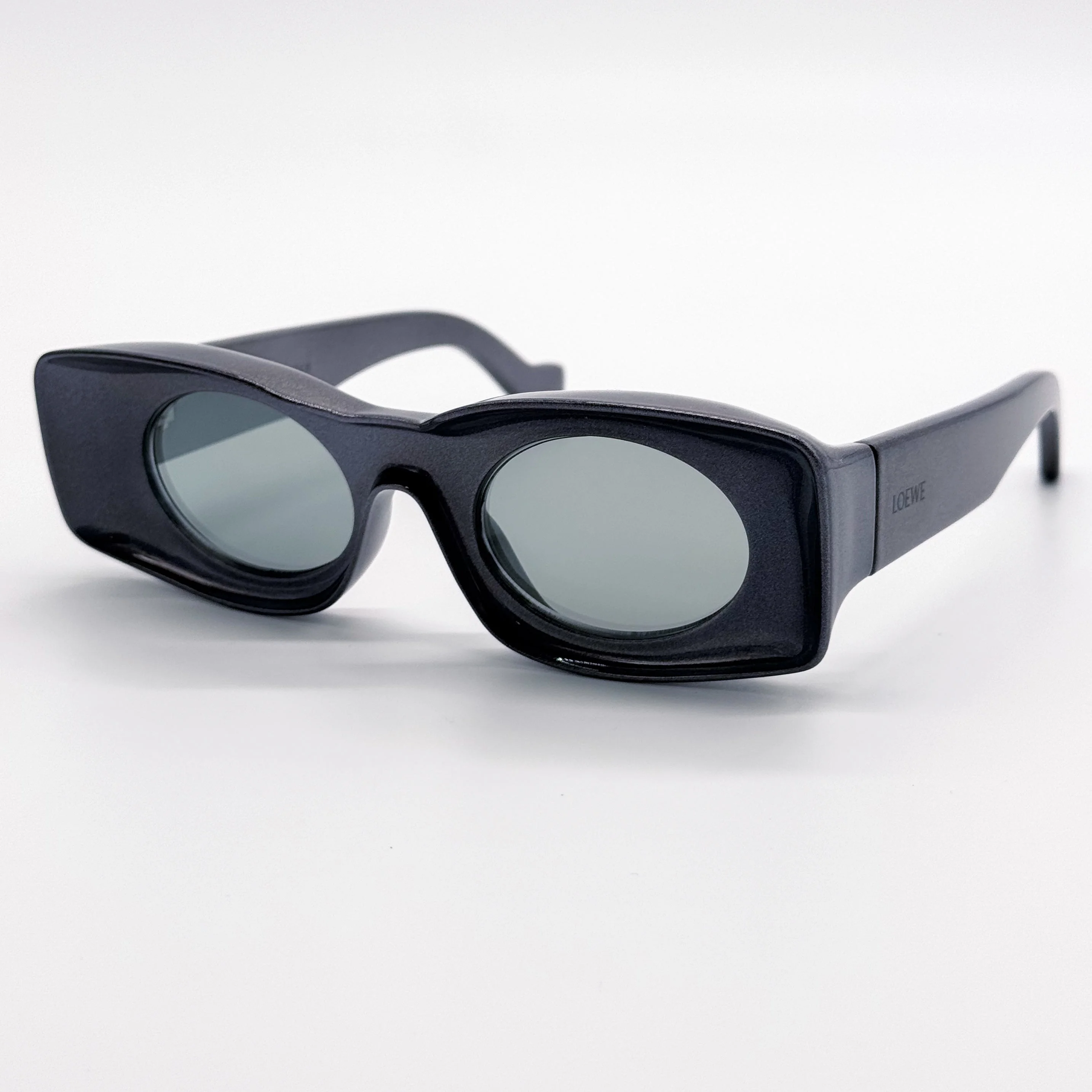 LOEWE LW40033I 05X - 1