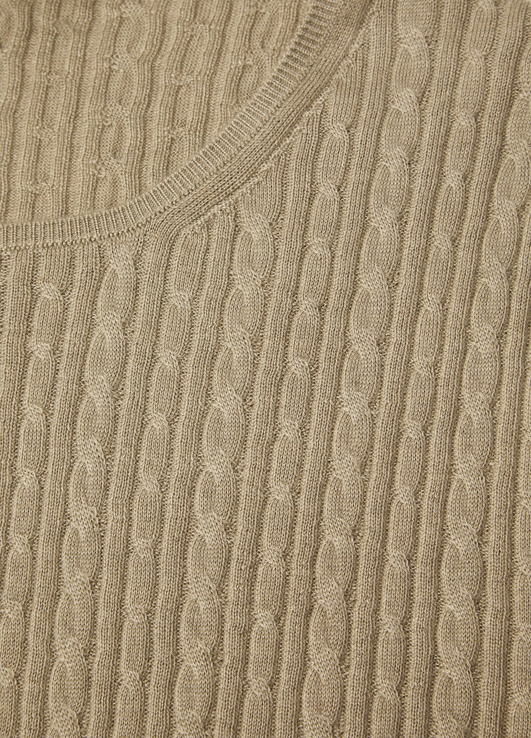 Rimella Crewneck - 7