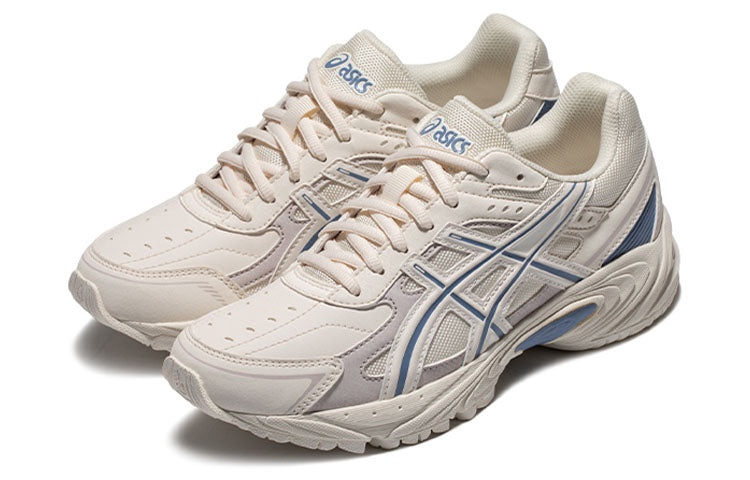 ASICS Gel-170TR Retro Athleisure Casual Sports Shoe Unisex Blue 1203A213-200 - 3
