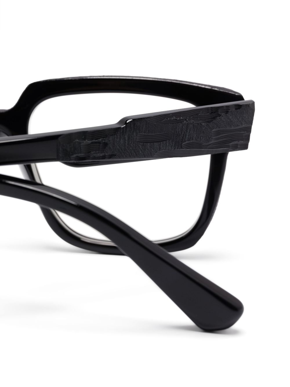 K3 glasses - 3