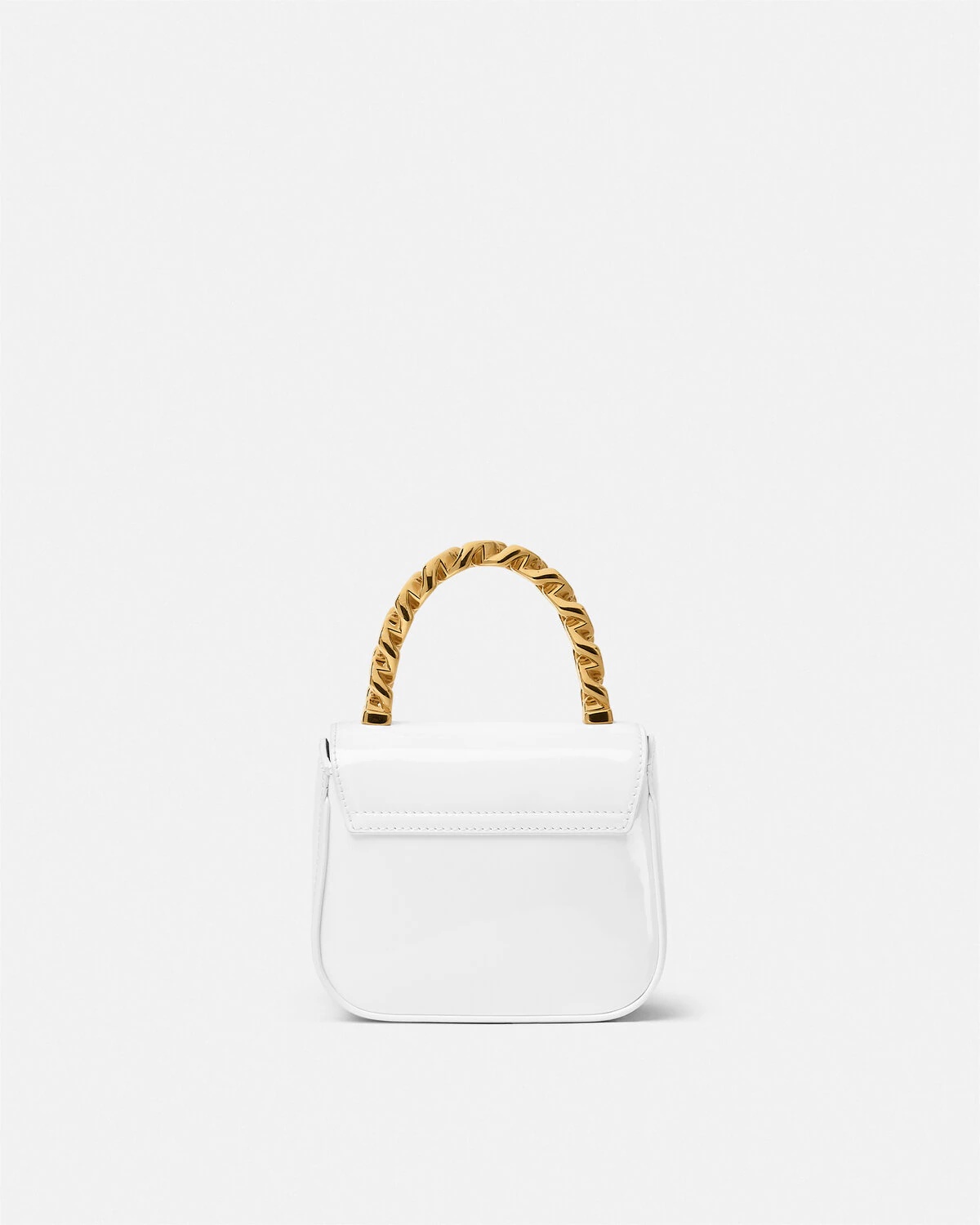 La Medusa Mini Bag - 7