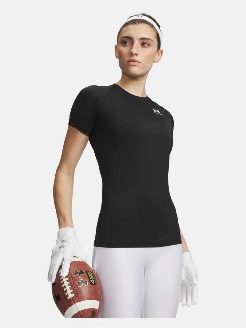 HeatGear® 1