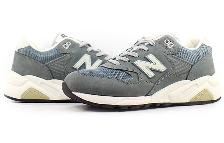 New Balance New Balance 580 